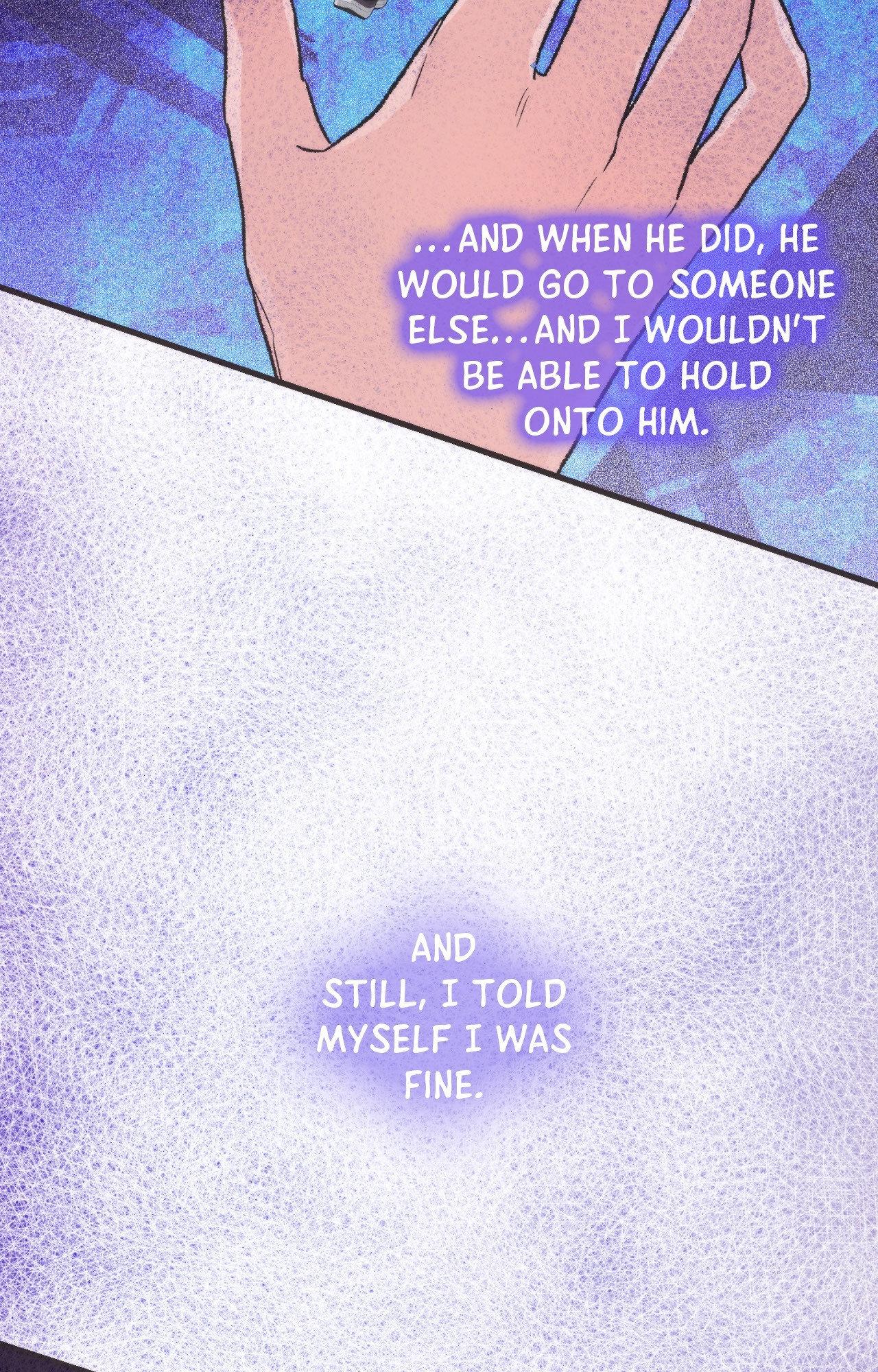 A Midsummer’s Carol Chapter 3 - Page 83