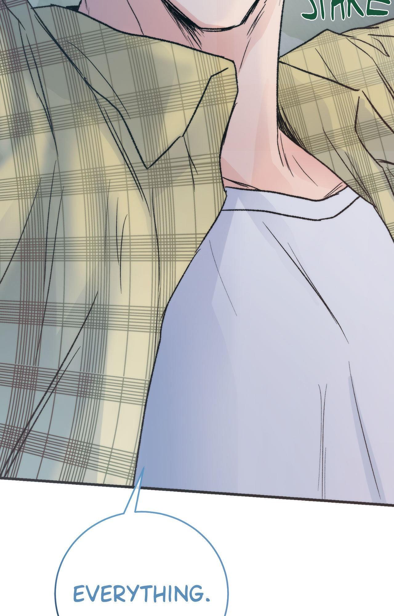 A Midsummer’s Carol Chapter 3 - Page 89
