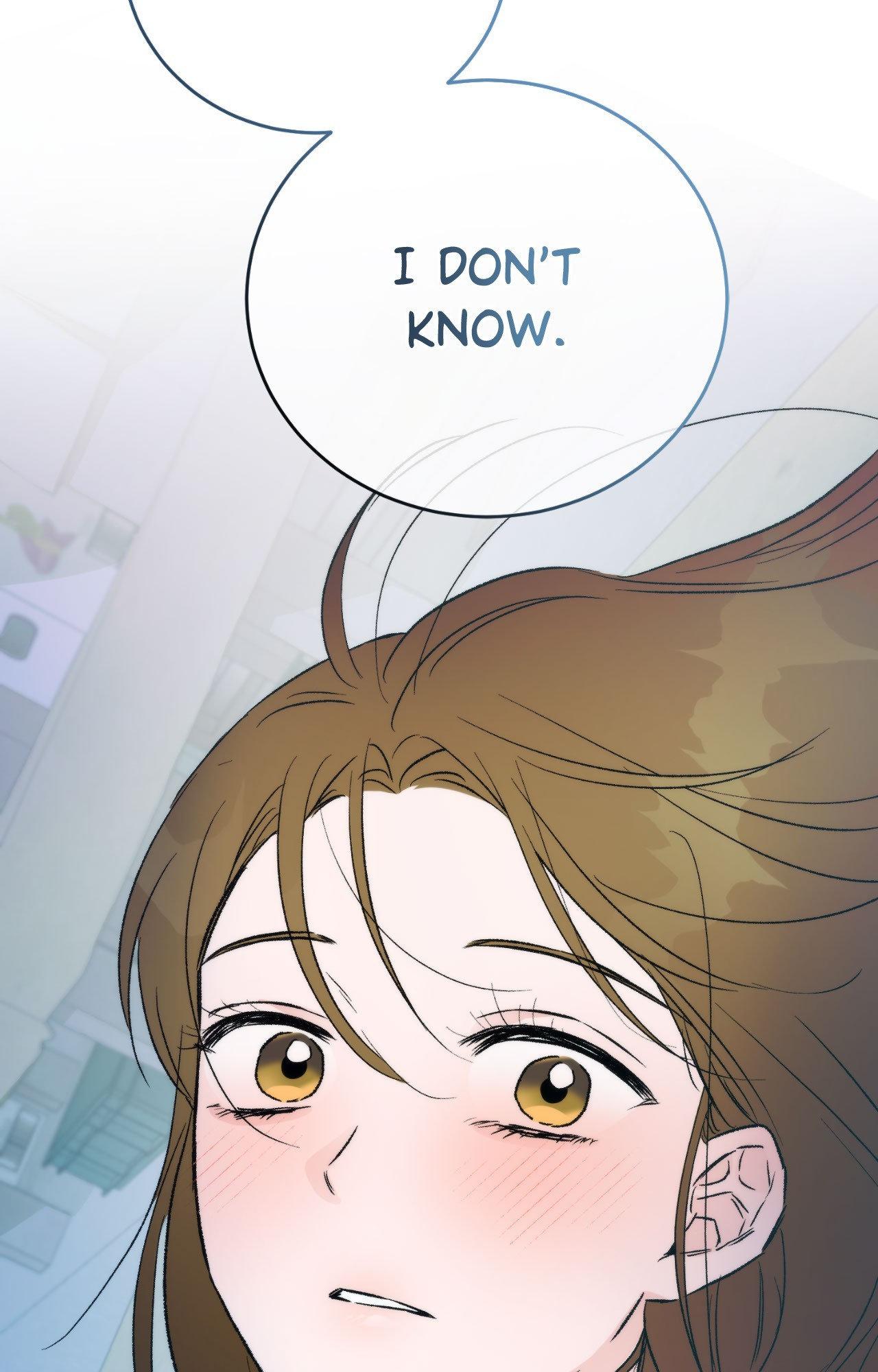 A Midsummer’s Carol Chapter 3 - Page 90