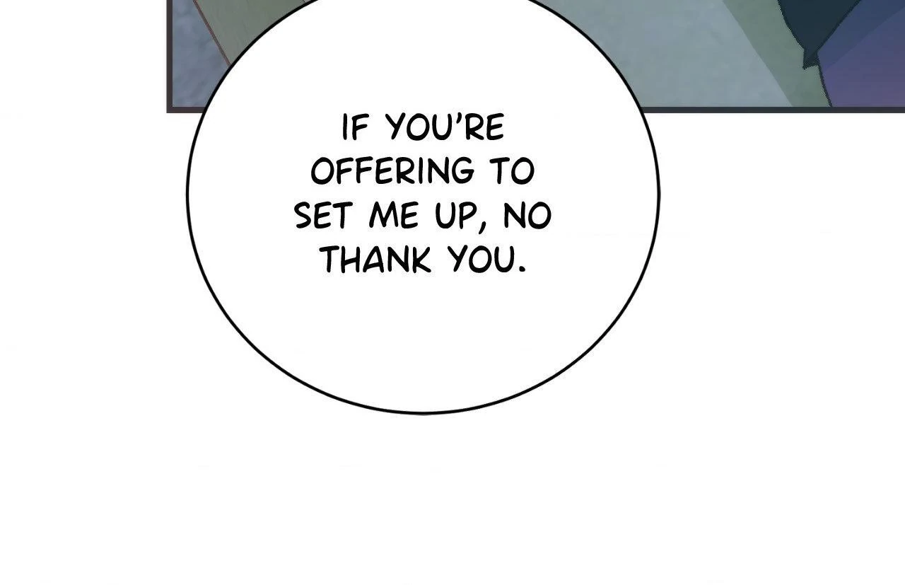 A Midsummer’s Carol Chapter 3 - Page 96