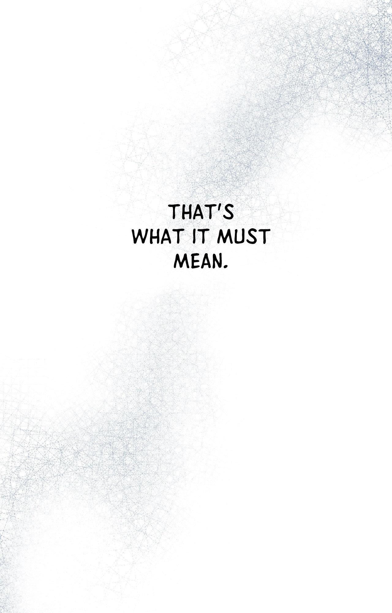 A Midsummer’s Carol Chapter 4 - Page 11