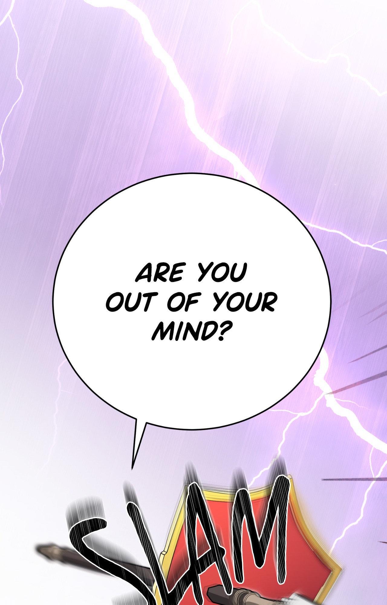 A Midsummer’s Carol Chapter 4 - Page 107
