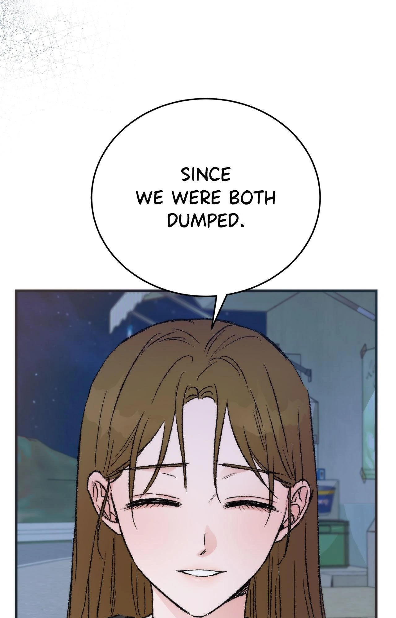 A Midsummer’s Carol Chapter 4 - Page 12
