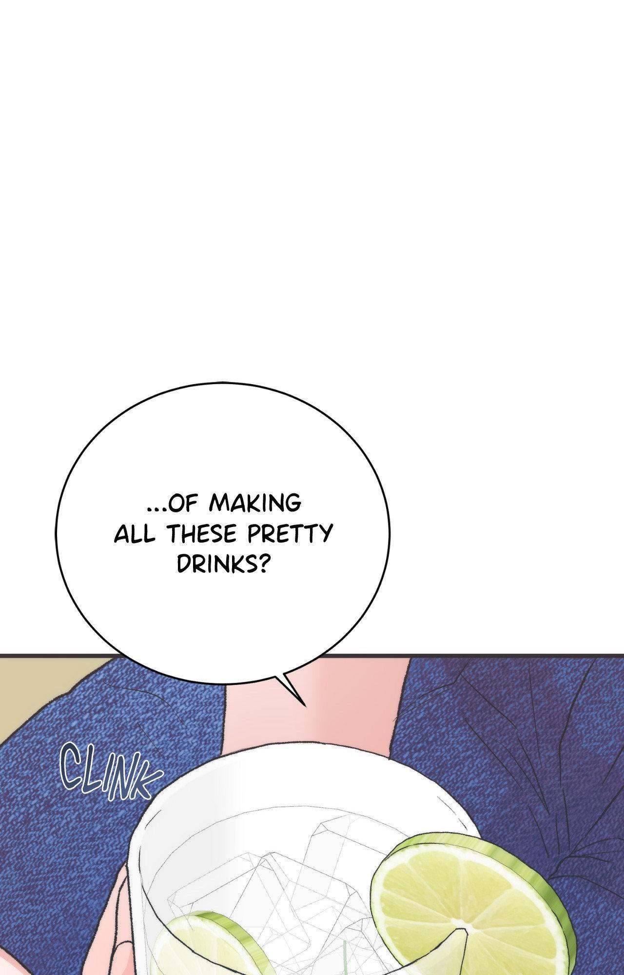 A Midsummer’s Carol Chapter 4 - Page 114