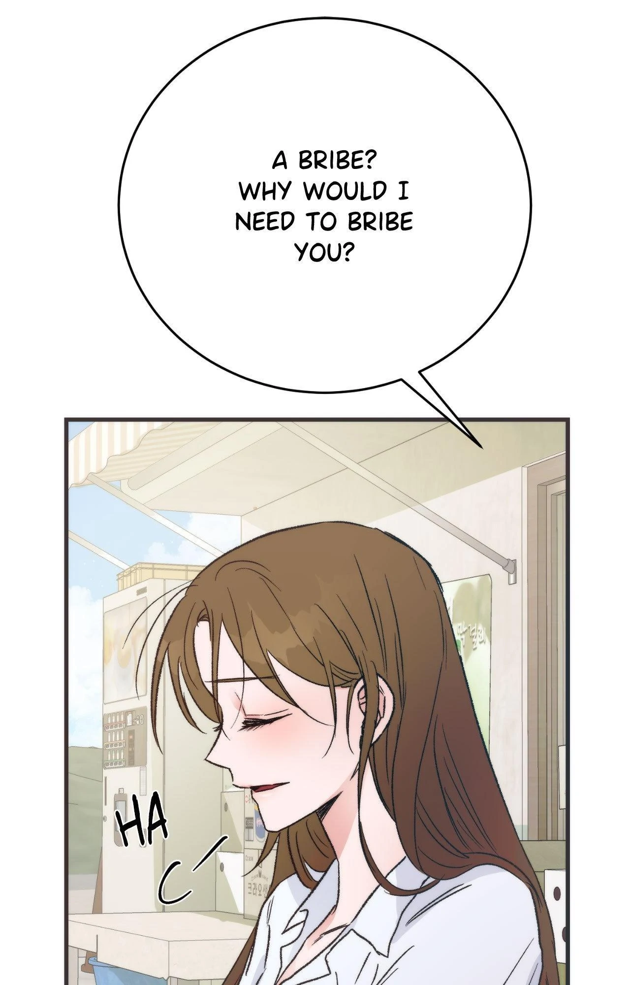 A Midsummer’s Carol Chapter 4 - Page 120