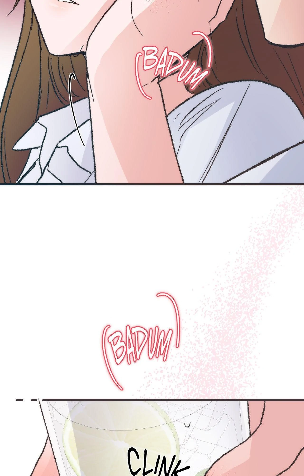A Midsummer’s Carol Chapter 4 - Page 127