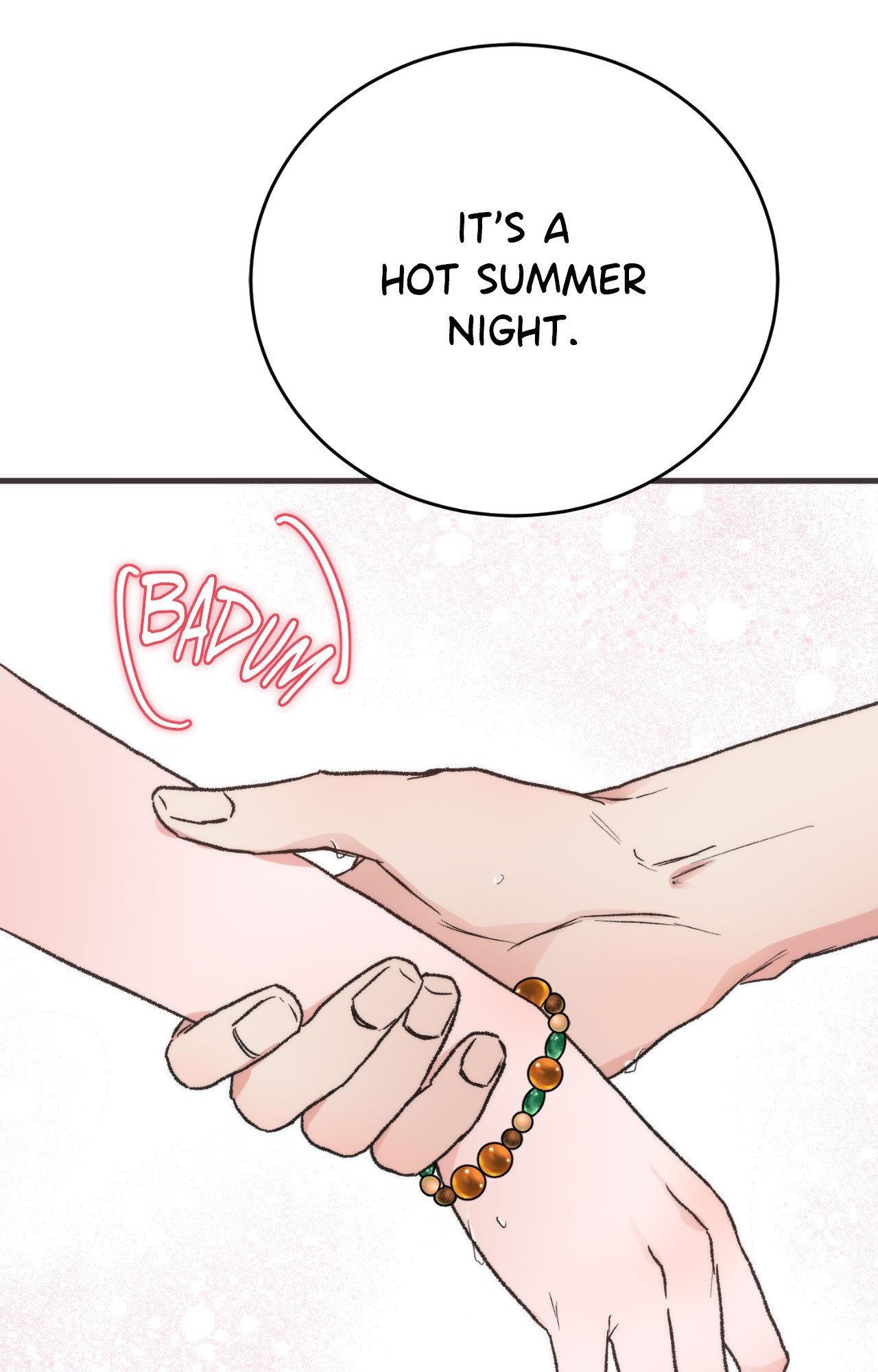 A Midsummer’s Carol Chapter 4 - Page 16
