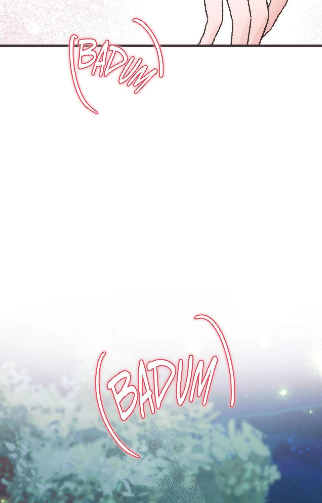 A Midsummer’s Carol Chapter 4 - Page 17