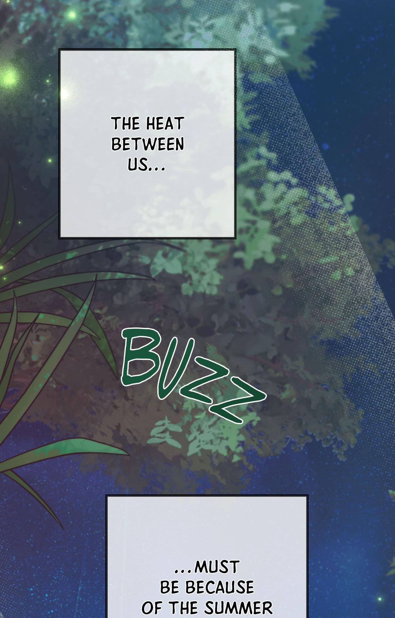 A Midsummer’s Carol Chapter 4 - Page 18