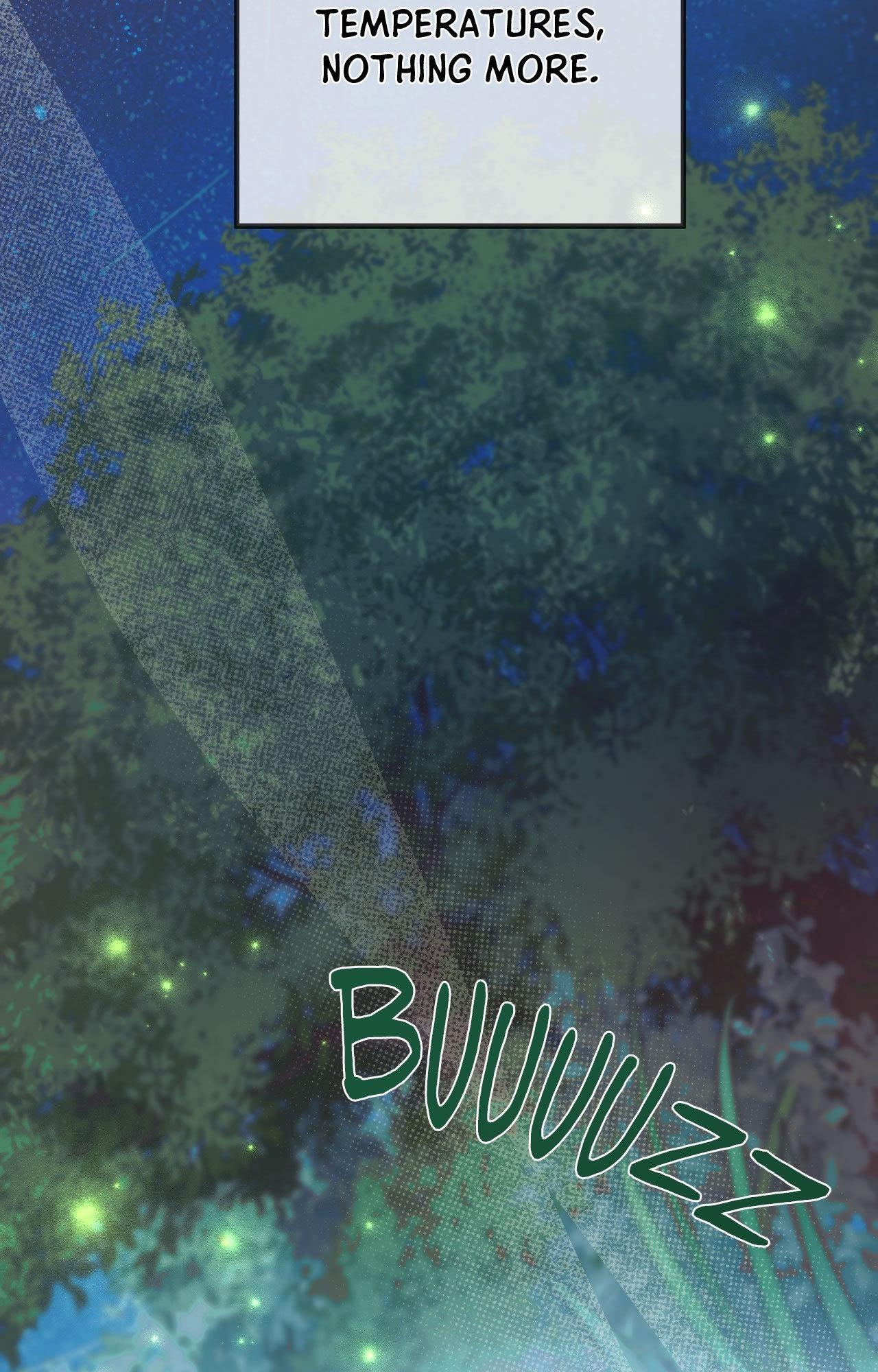 A Midsummer’s Carol Chapter 4 - Page 19