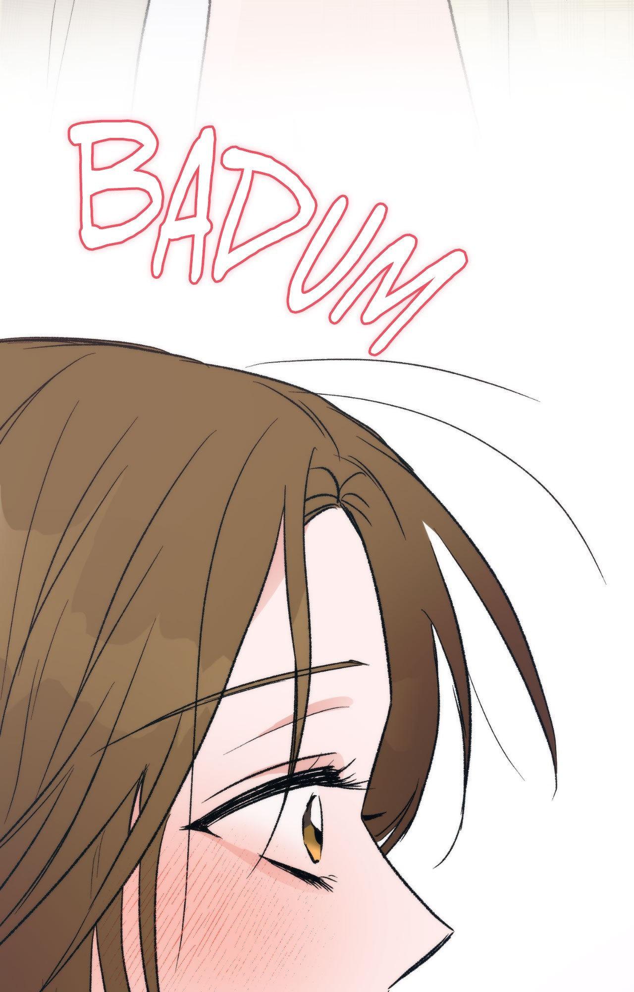 A Midsummer’s Carol Chapter 4 - Page 3