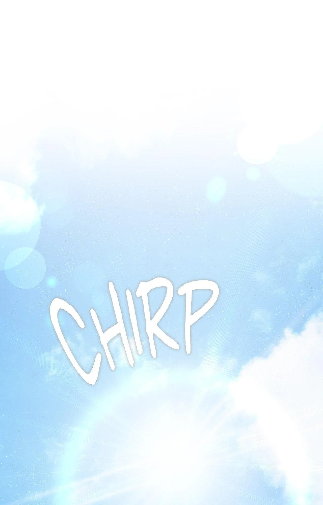 A Midsummer’s Carol Chapter 4 - Page 22