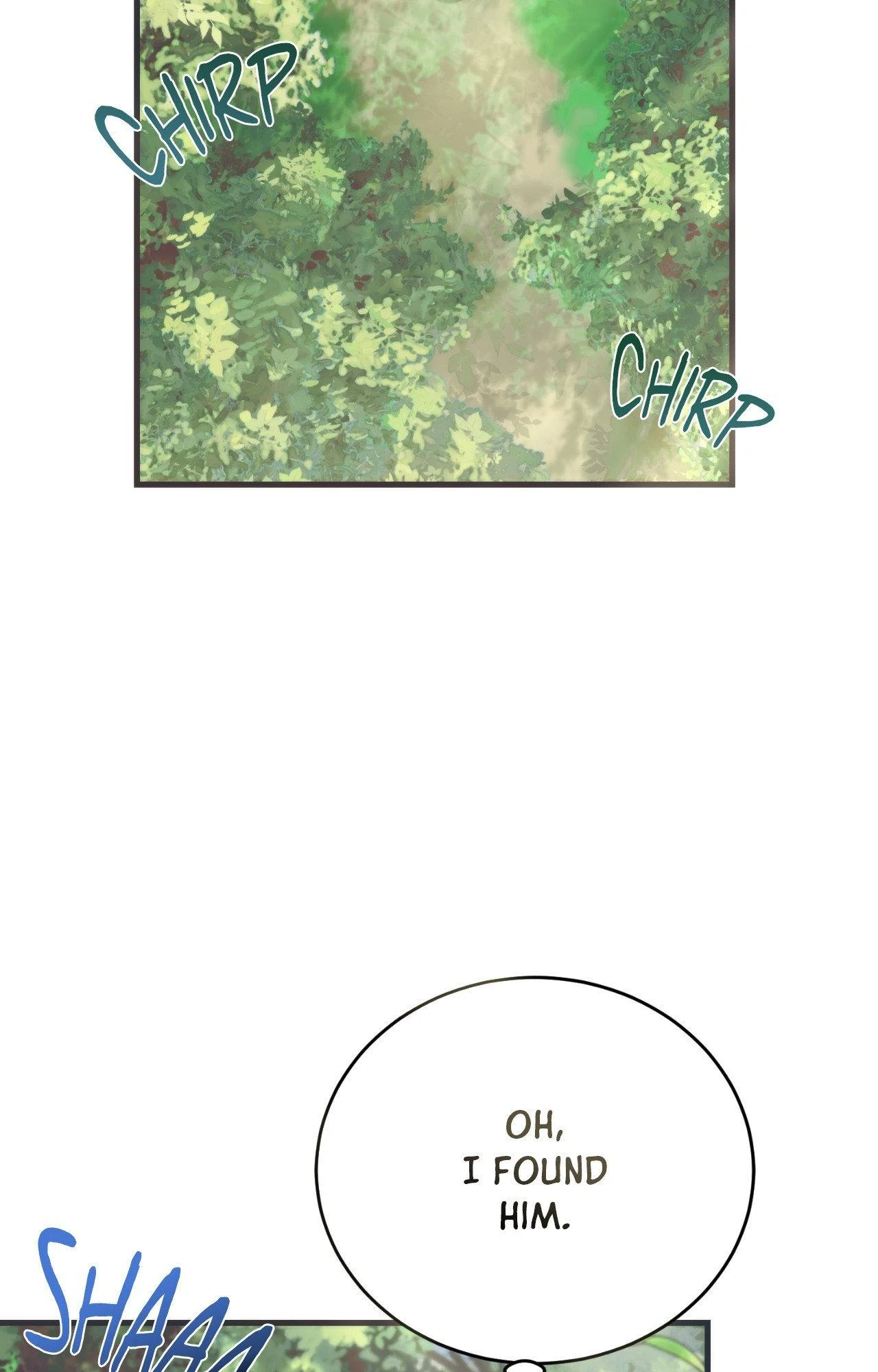 A Midsummer’s Carol Chapter 4 - Page 26