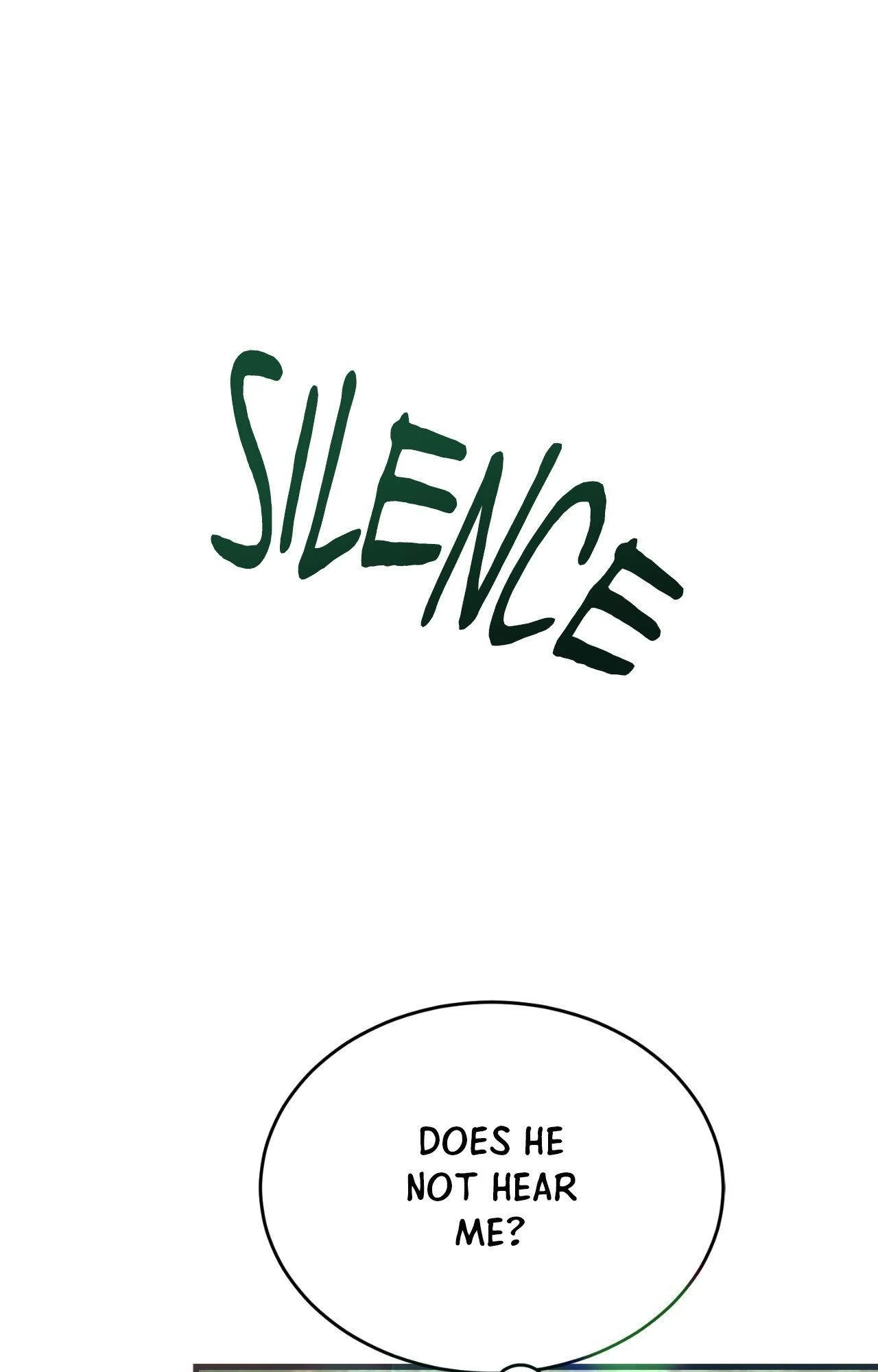 A Midsummer’s Carol Chapter 4 - Page 30