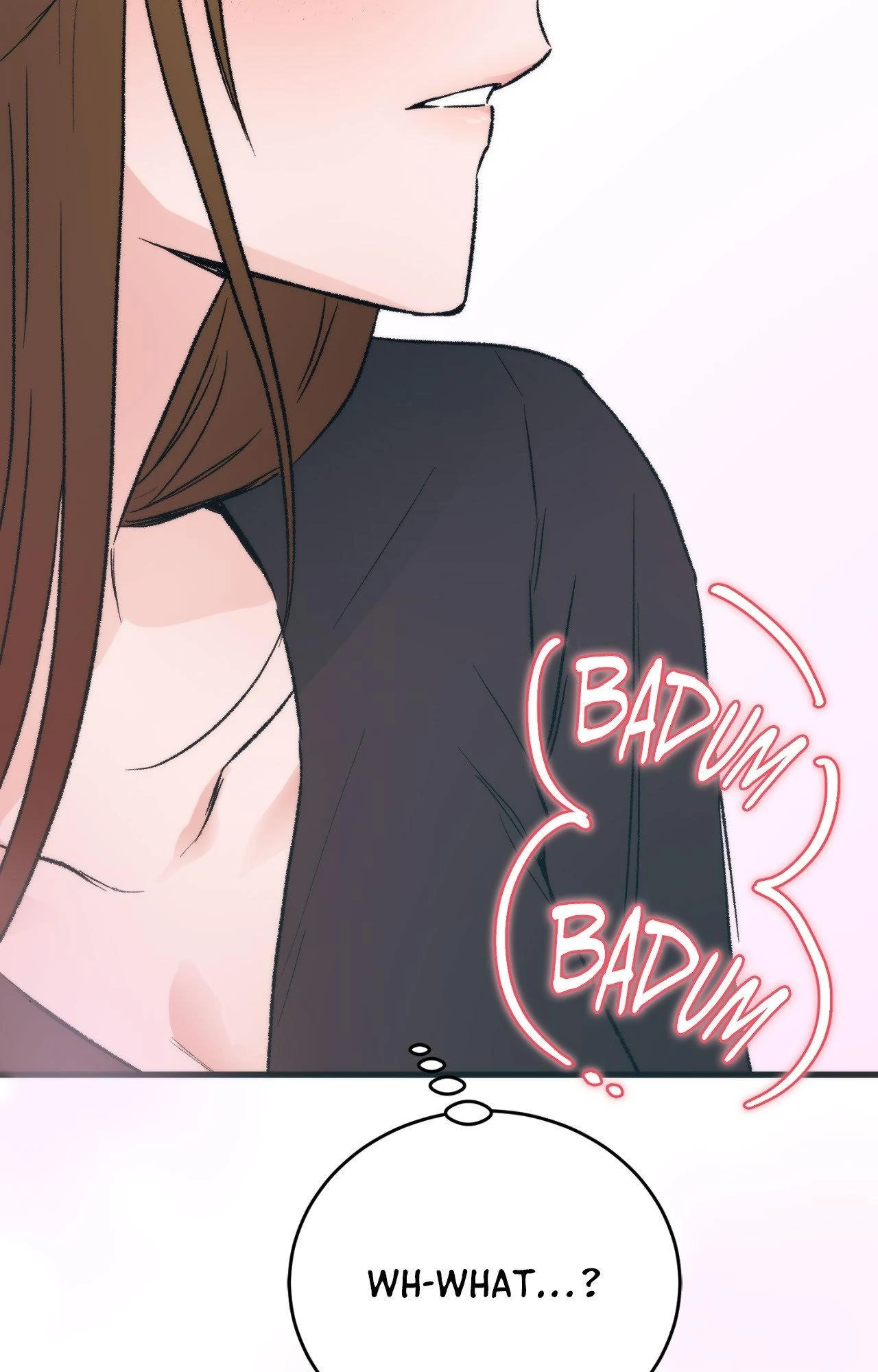 A Midsummer’s Carol Chapter 4 - Page 4