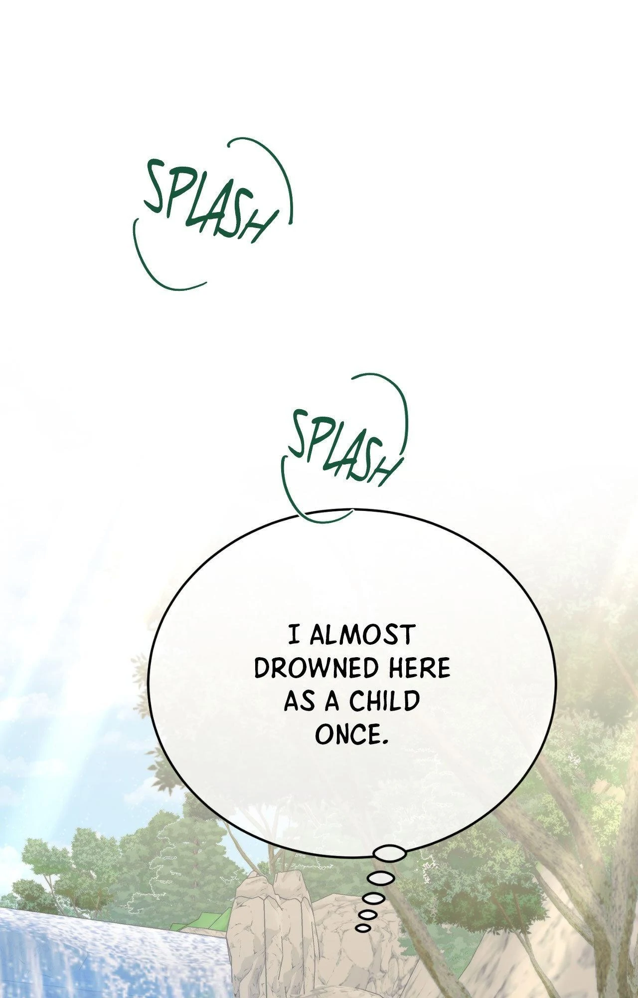 A Midsummer’s Carol Chapter 4 - Page 39