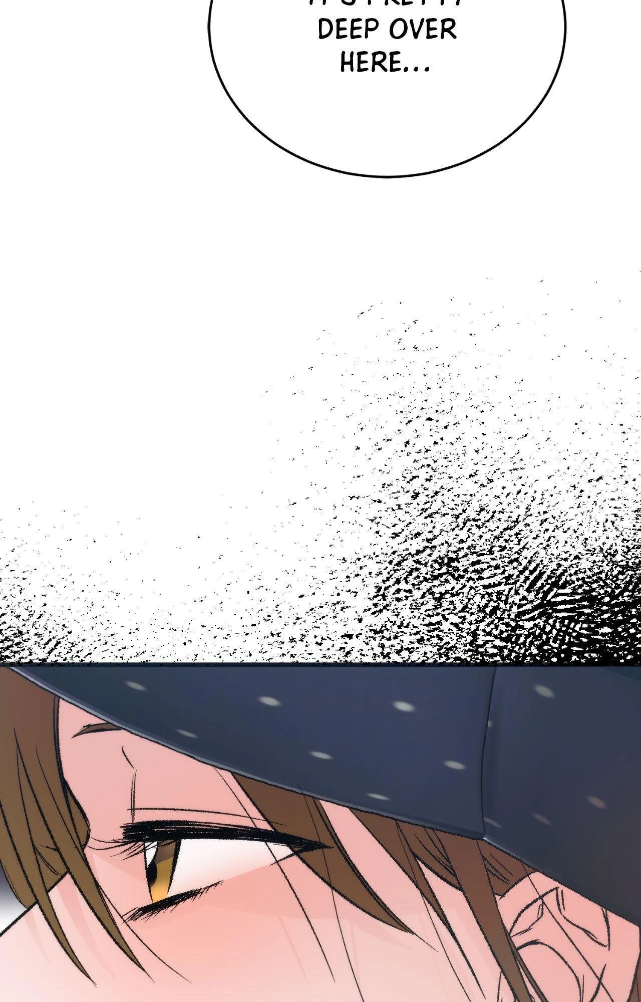 A Midsummer’s Carol Chapter 4 - Page 41