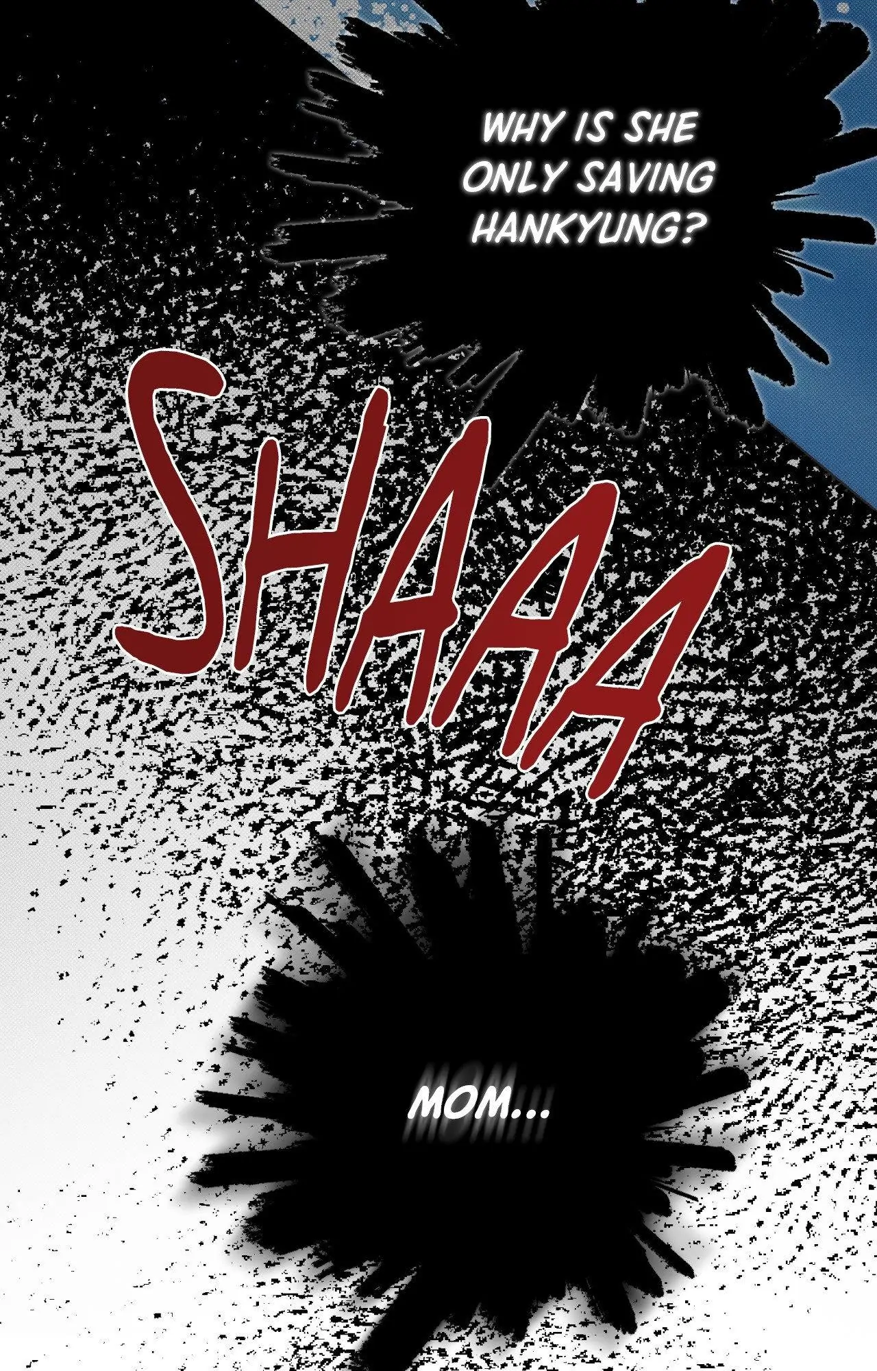 A Midsummer’s Carol Chapter 4 - Page 45