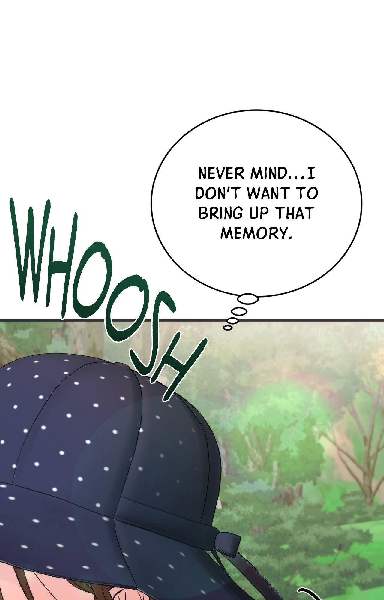 A Midsummer’s Carol Chapter 4 - Page 47