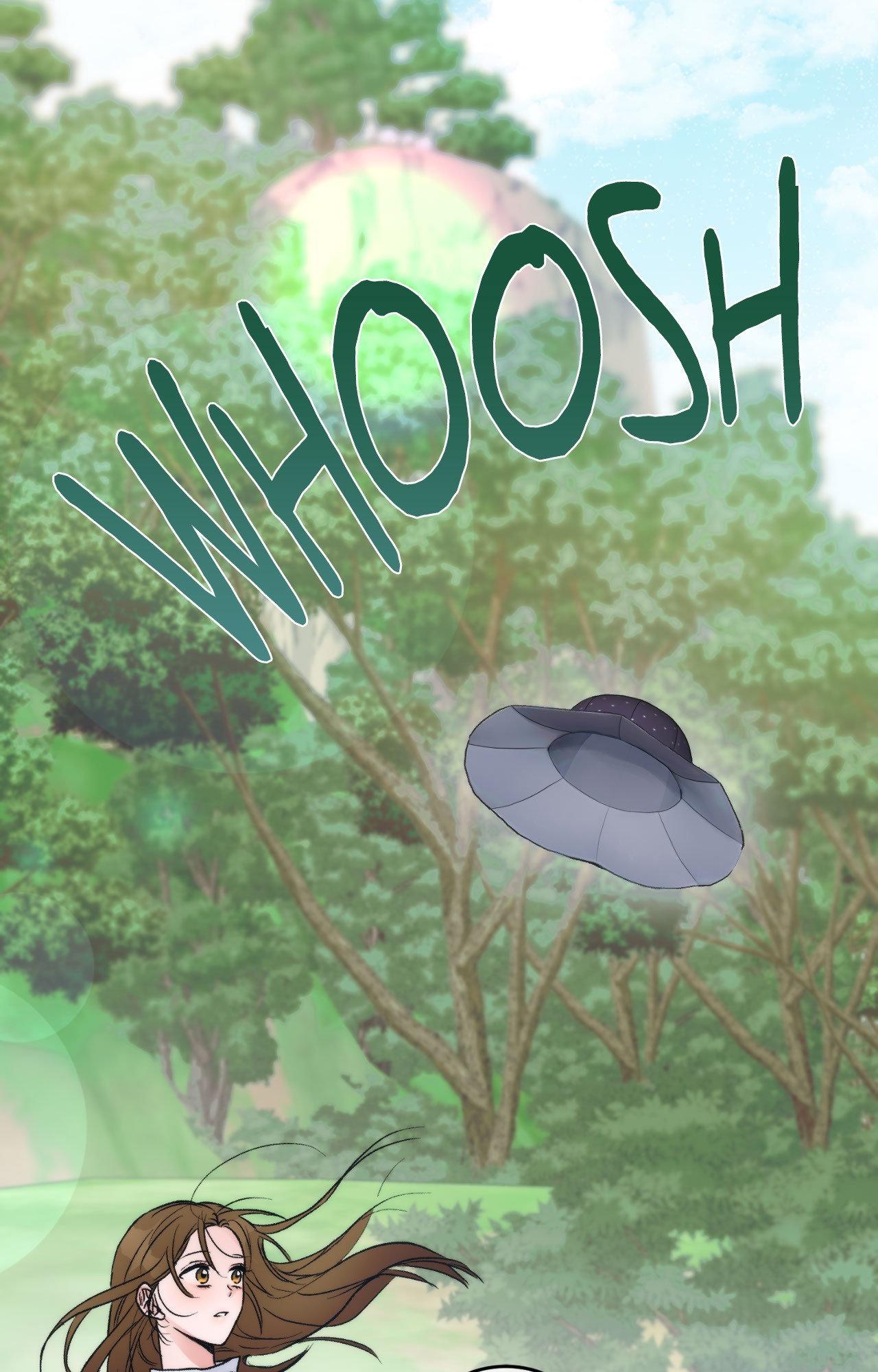 A Midsummer’s Carol Chapter 4 - Page 49