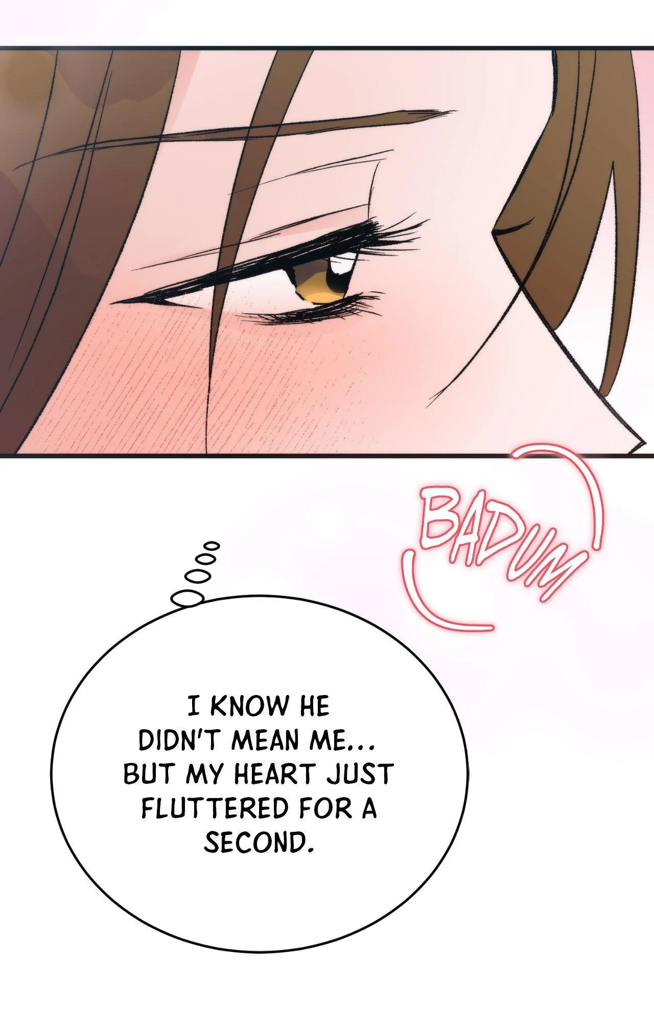 A Midsummer’s Carol Chapter 4 - Page 6