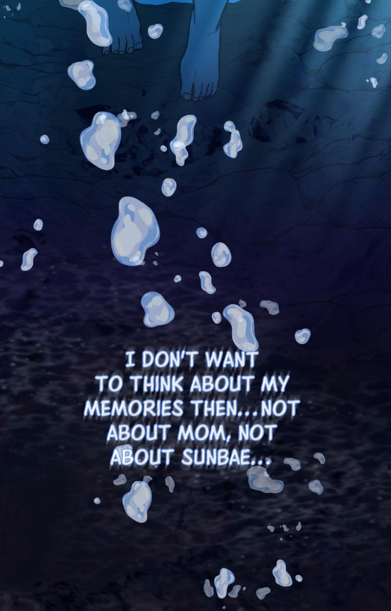 A Midsummer’s Carol Chapter 4 - Page 54