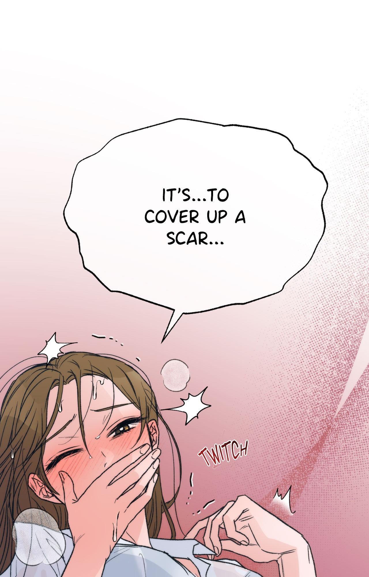 A Midsummer’s Carol Chapter 4 - Page 66