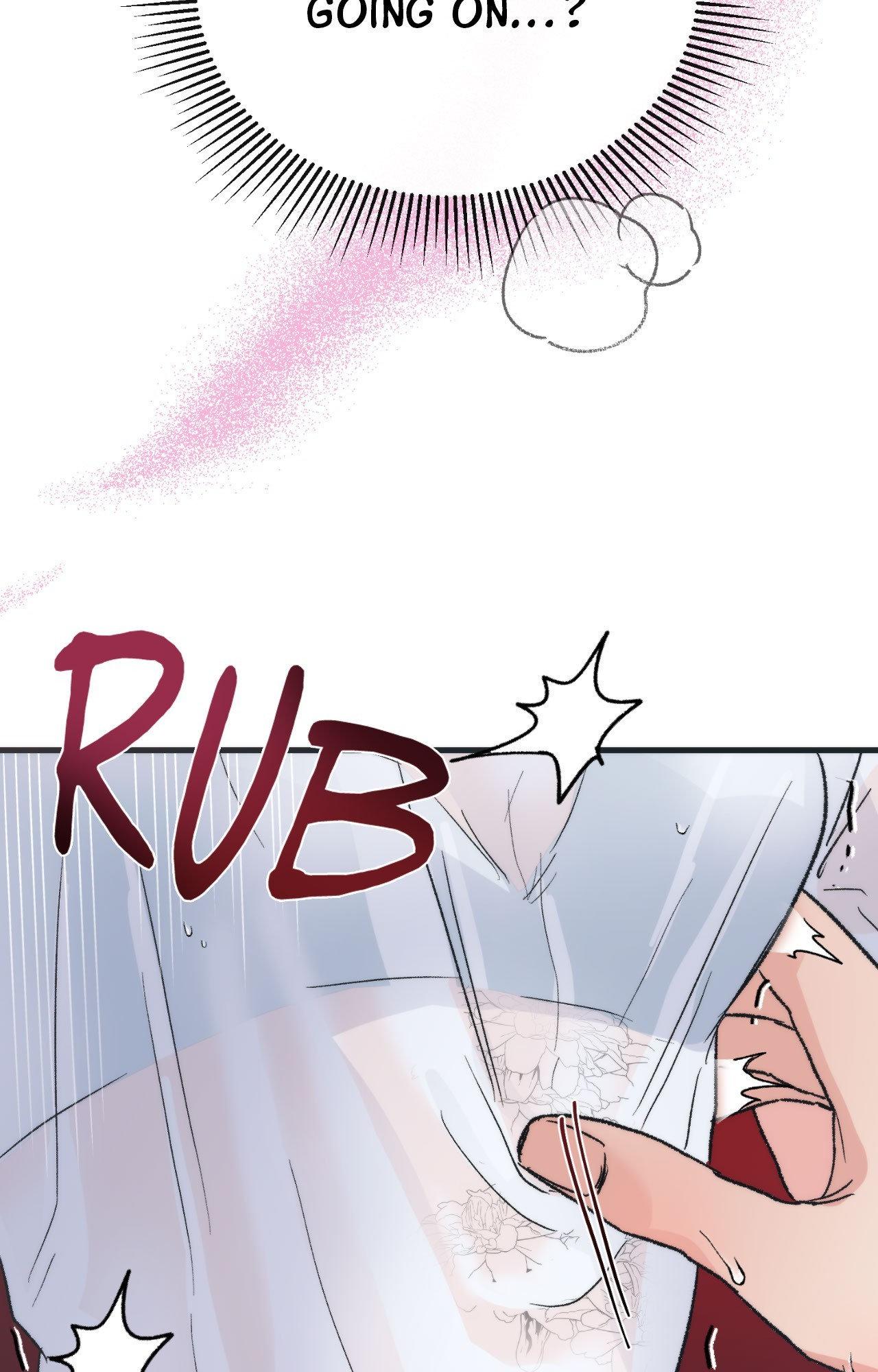 A Midsummer’s Carol Chapter 4 - Page 68
