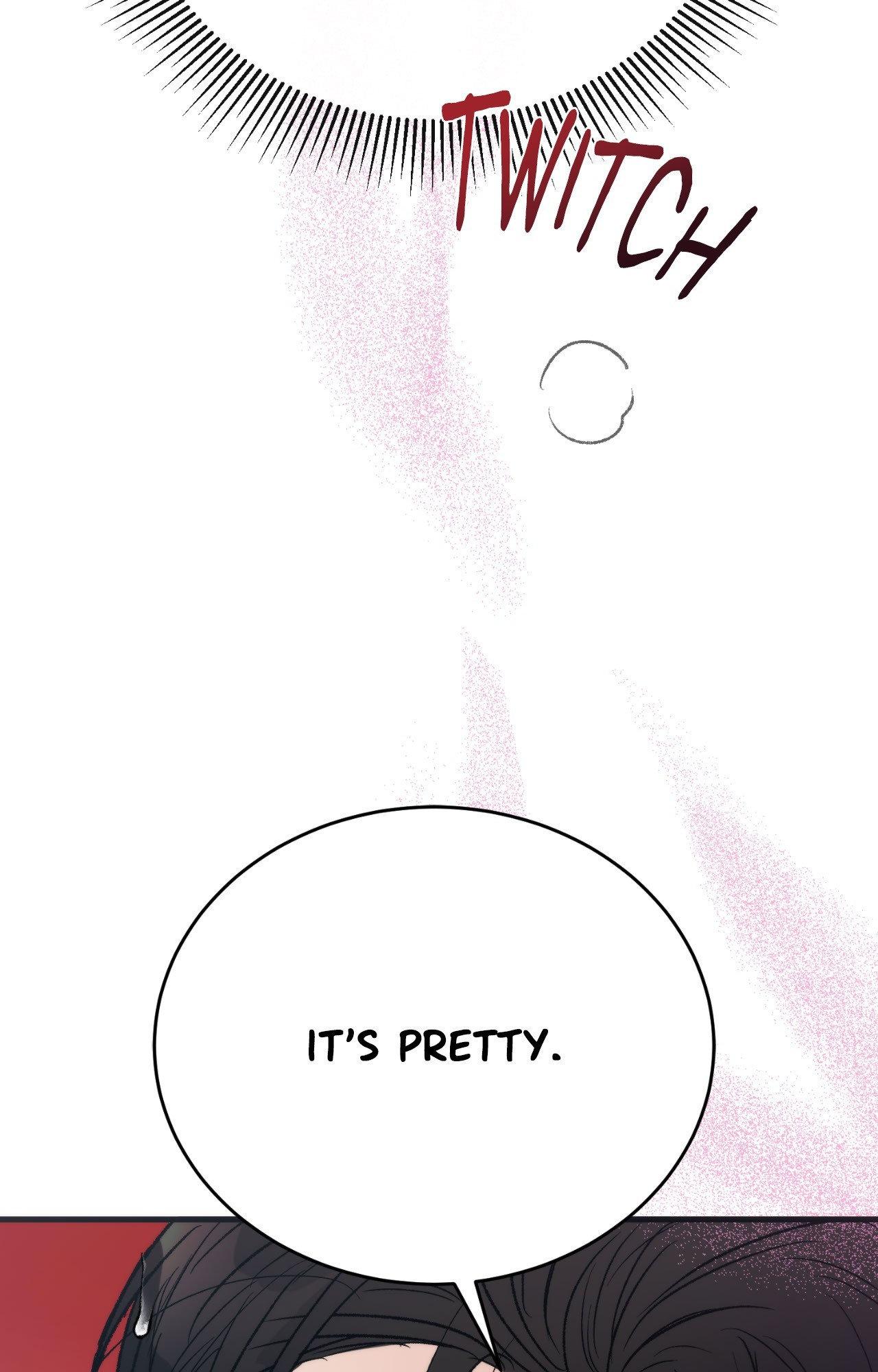 A Midsummer’s Carol Chapter 4 - Page 70