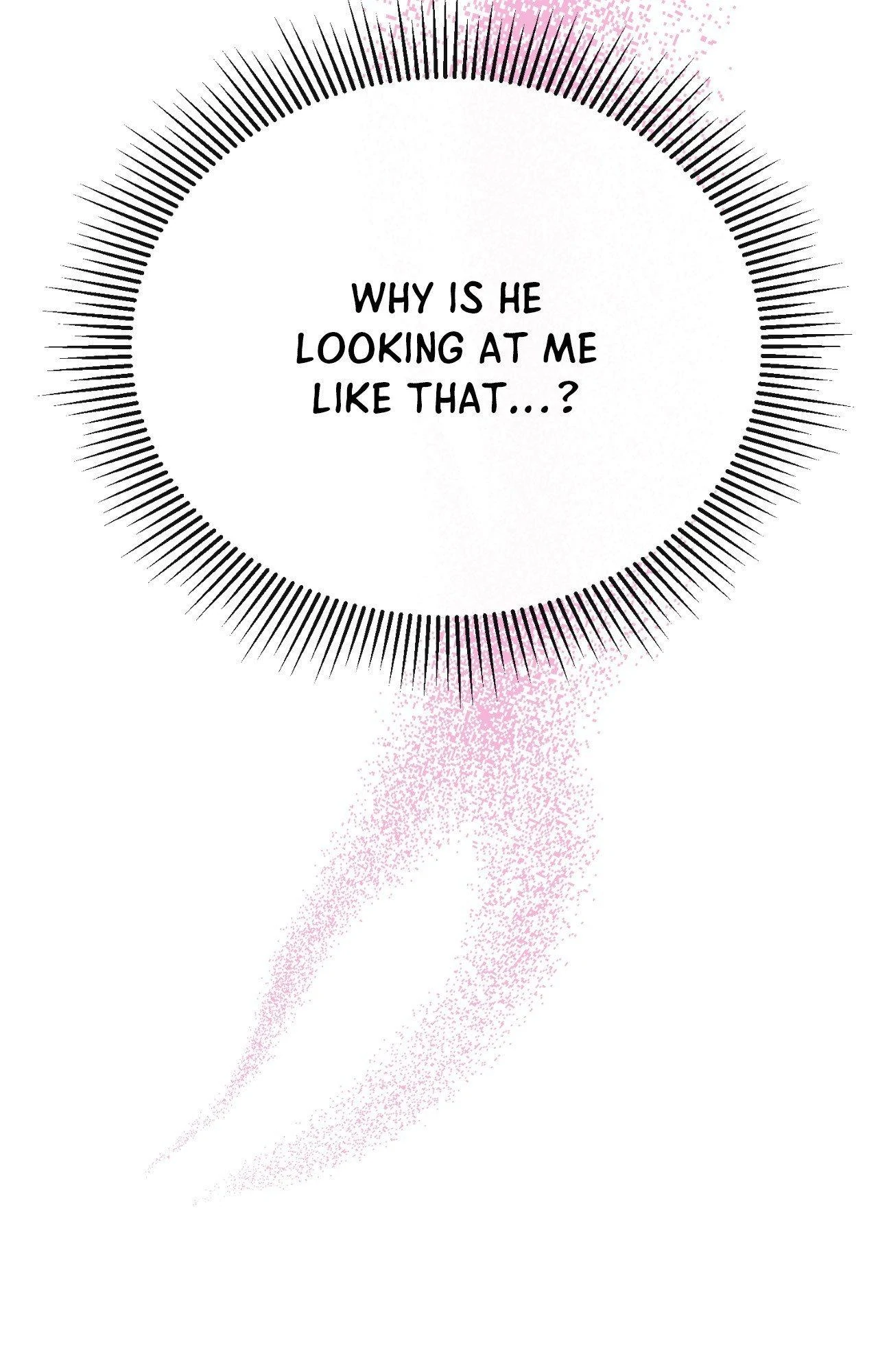 A Midsummer’s Carol Chapter 4 - Page 72