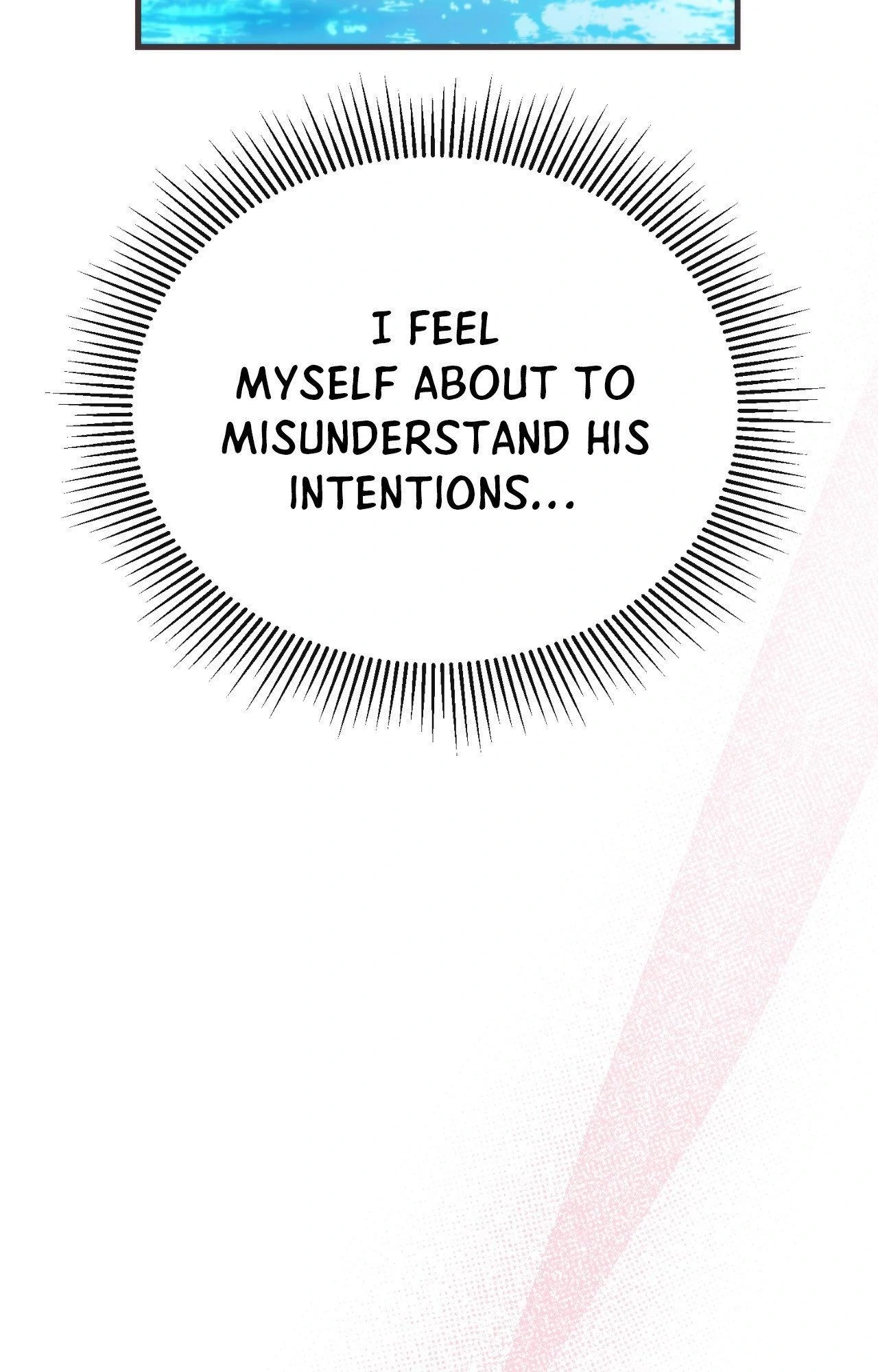 A Midsummer’s Carol Chapter 4 - Page 75