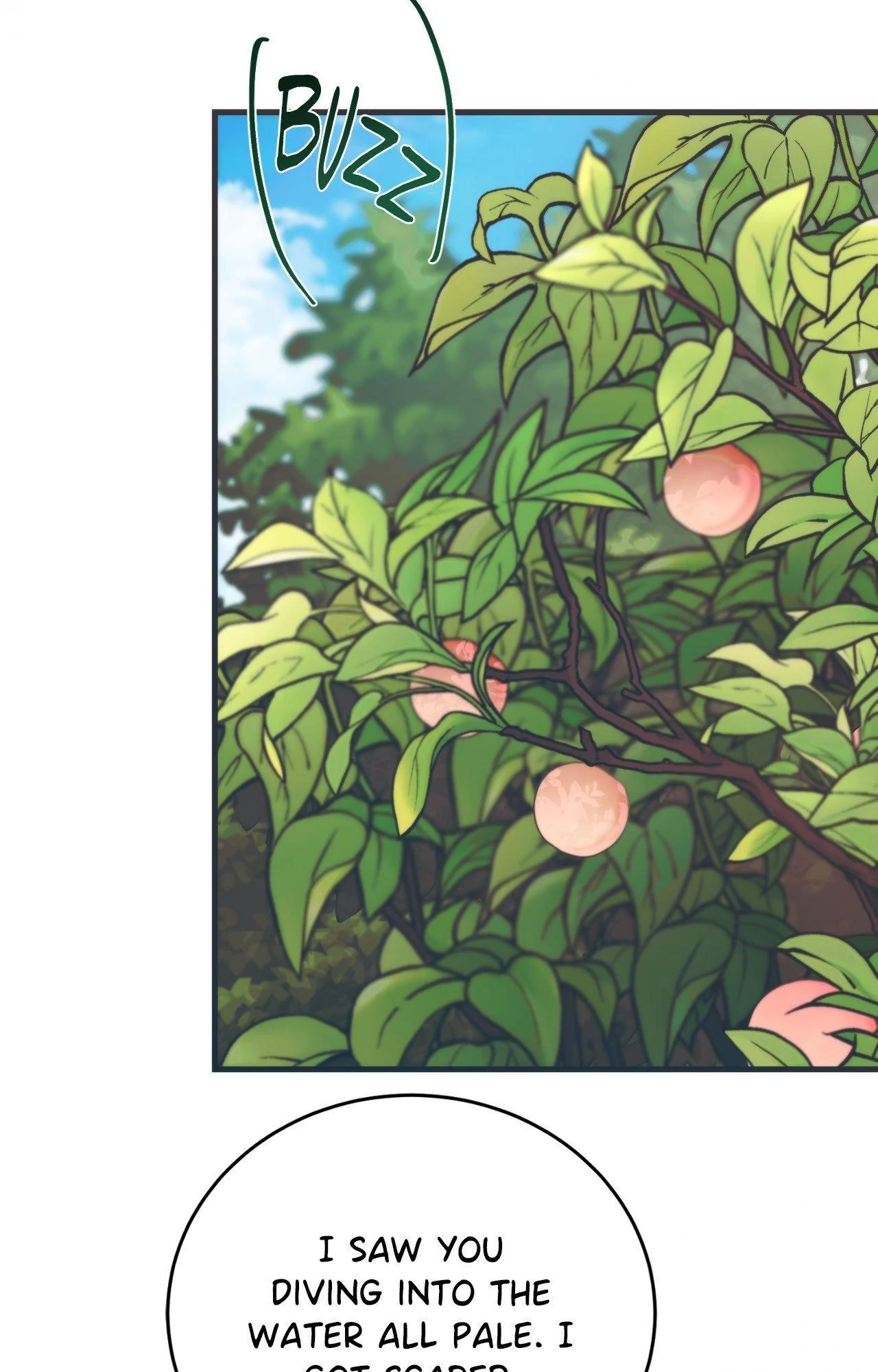 A Midsummer’s Carol Chapter 4 - Page 77