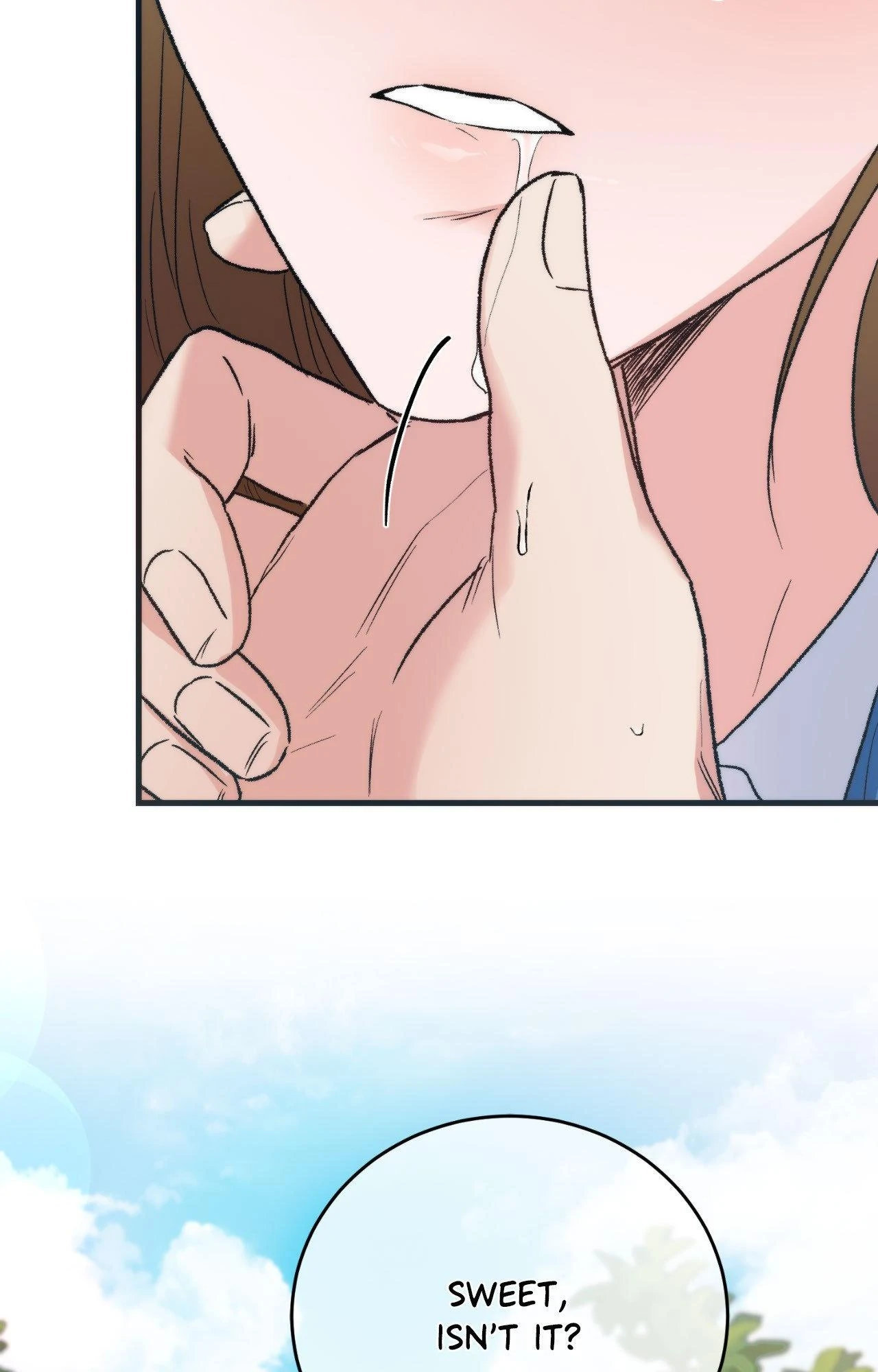 A Midsummer’s Carol Chapter 4 - Page 84