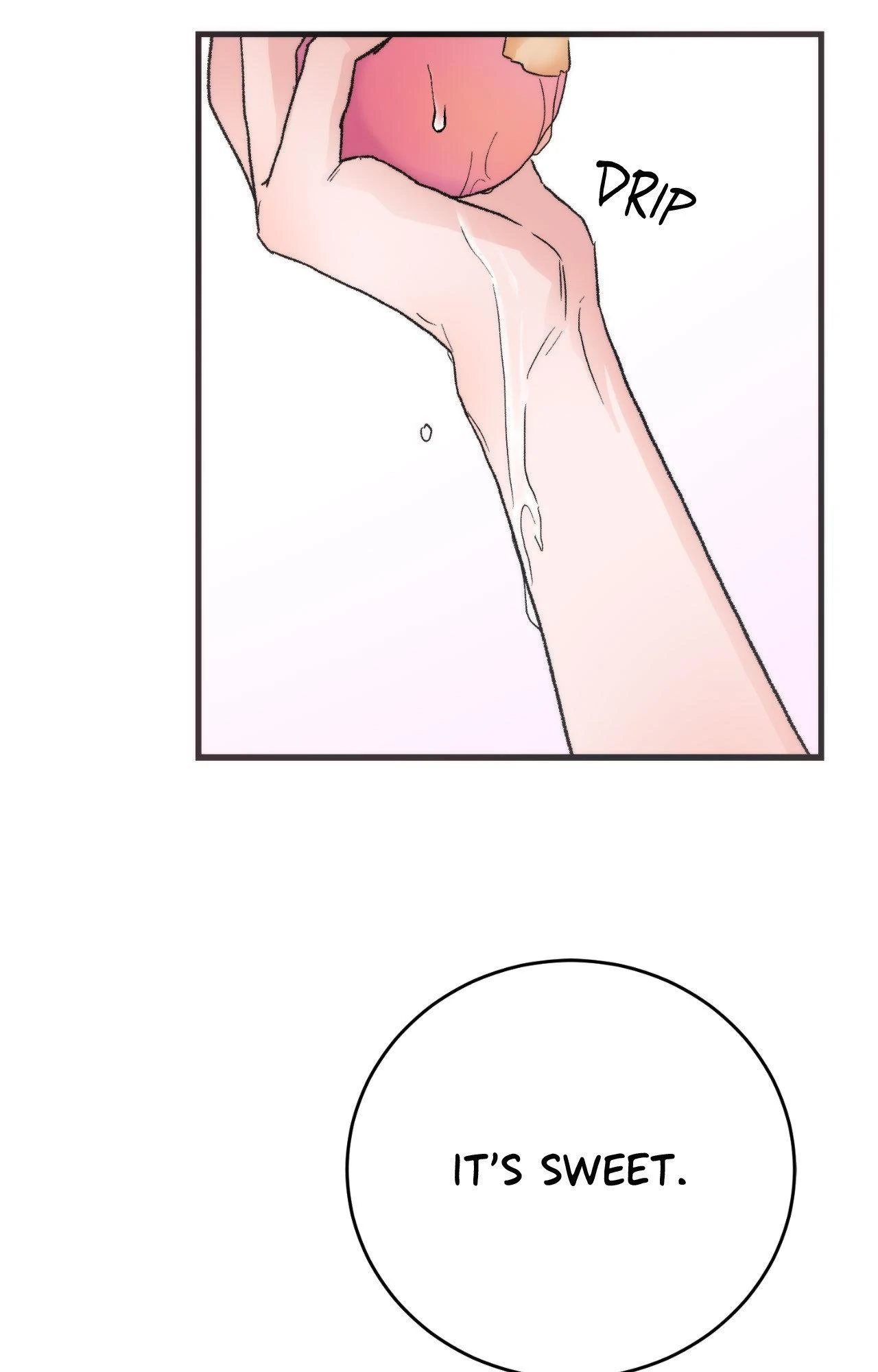 A Midsummer’s Carol Chapter 4 - Page 87