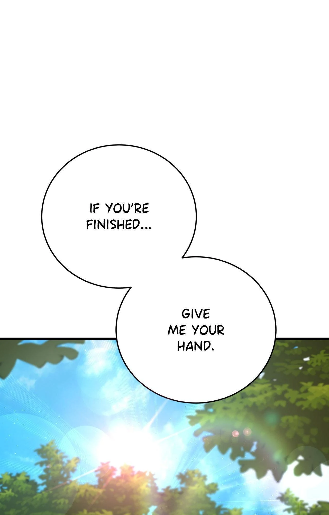 A Midsummer’s Carol Chapter 4 - Page 89