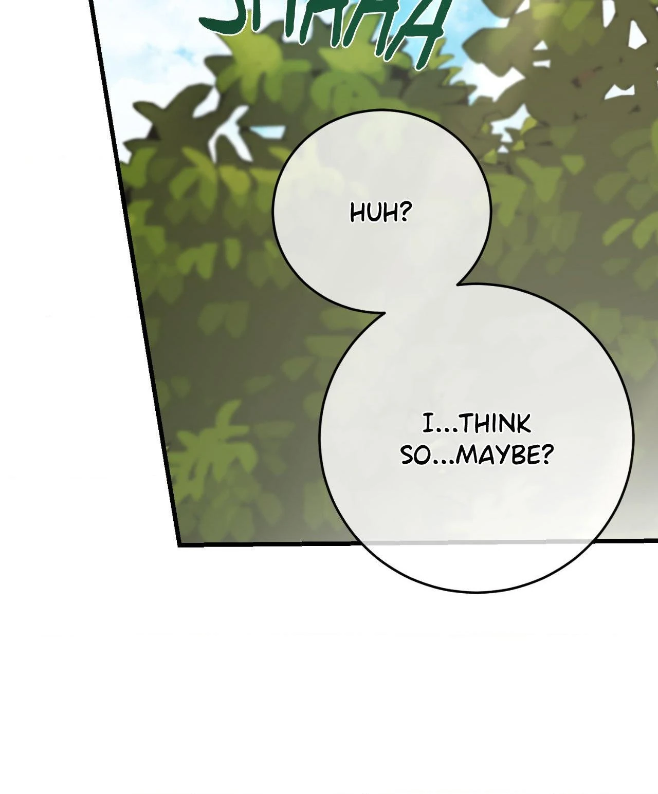 A Midsummer’s Carol Chapter 4 - Page 94