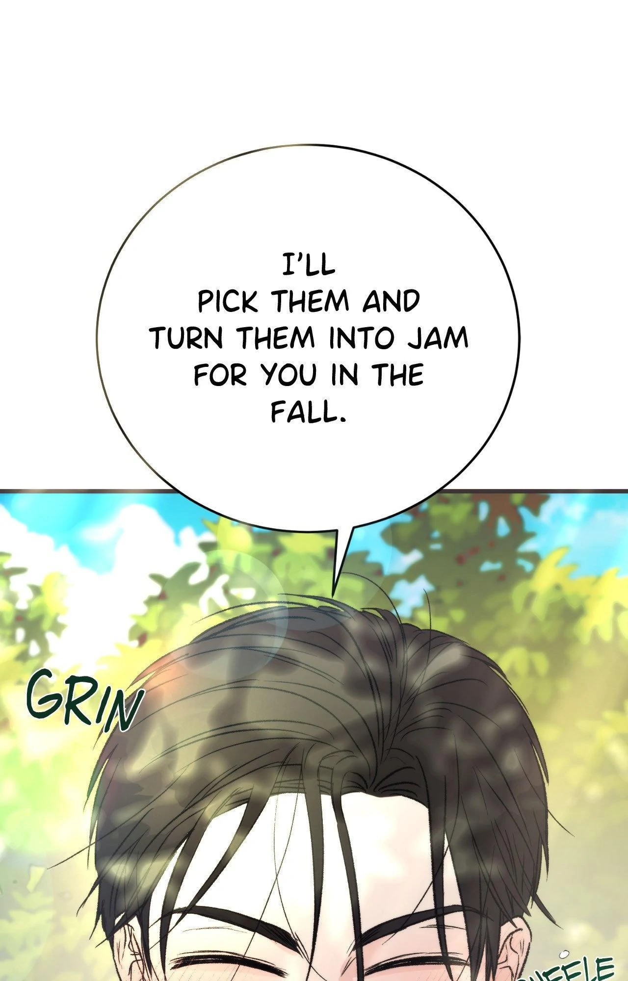 A Midsummer’s Carol Chapter 4 - Page 95