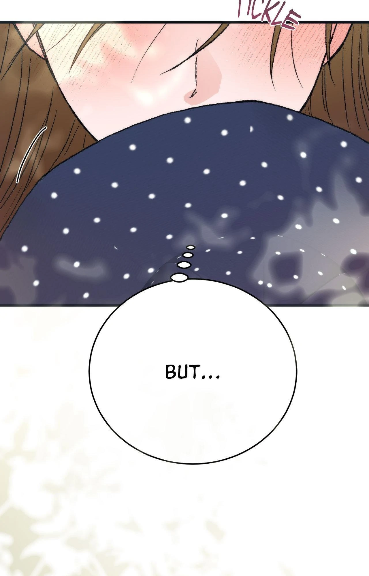 A Midsummer’s Carol Chapter 4 - Page 98