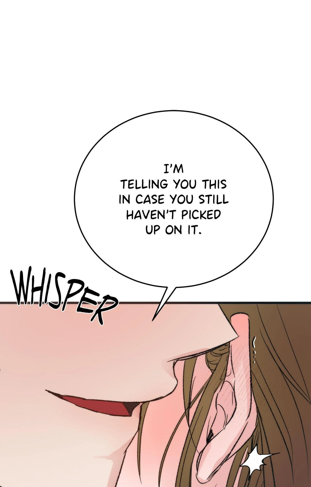 A Midsummer’s Carol Chapter 5 - Page 1