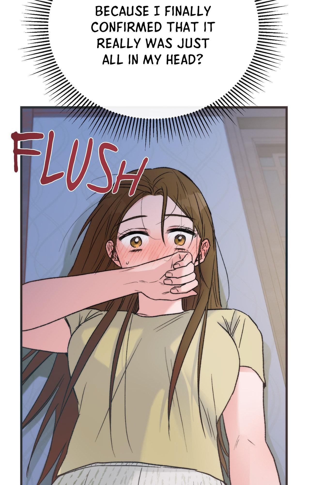A Midsummer’s Carol Chapter 5 - Page 101