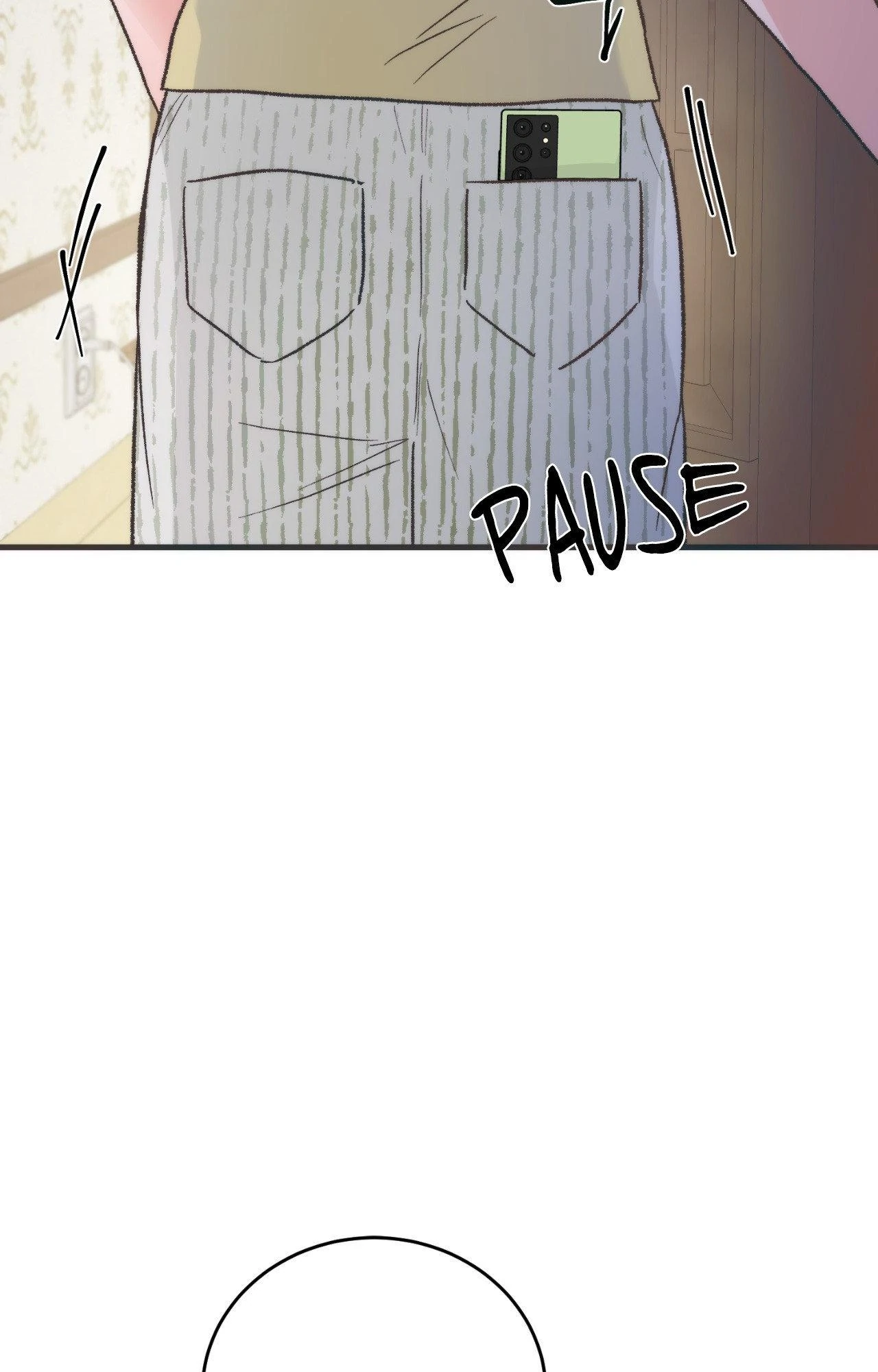 A Midsummer’s Carol Chapter 5 - Page 105