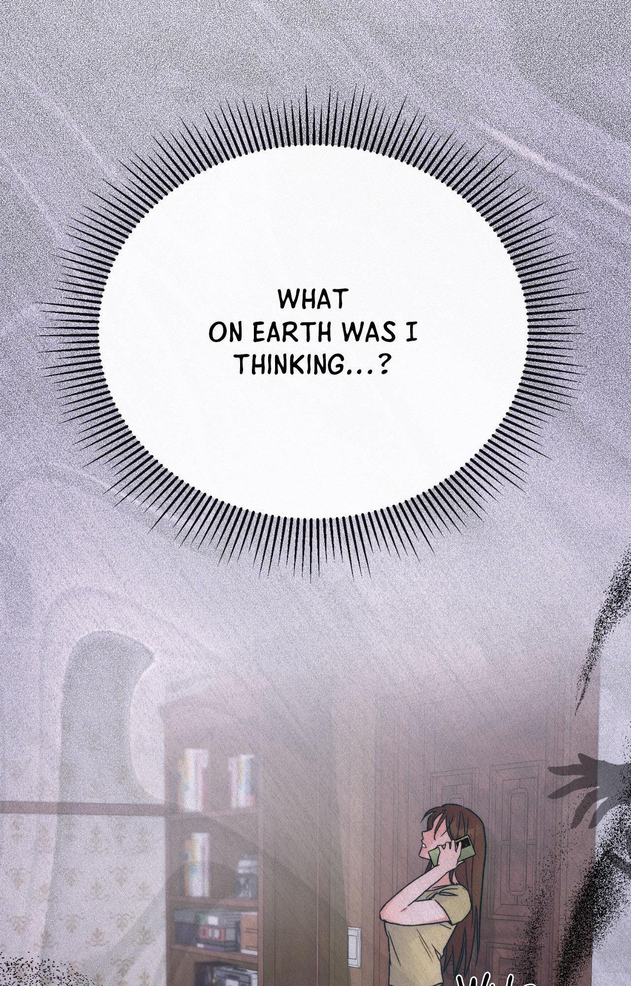 A Midsummer’s Carol Chapter 5 - Page 112