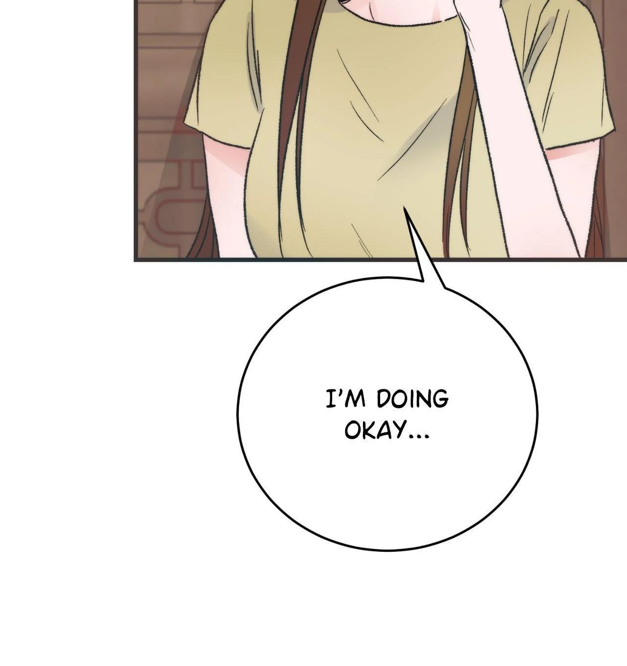 A Midsummer’s Carol Chapter 5 - Page 115