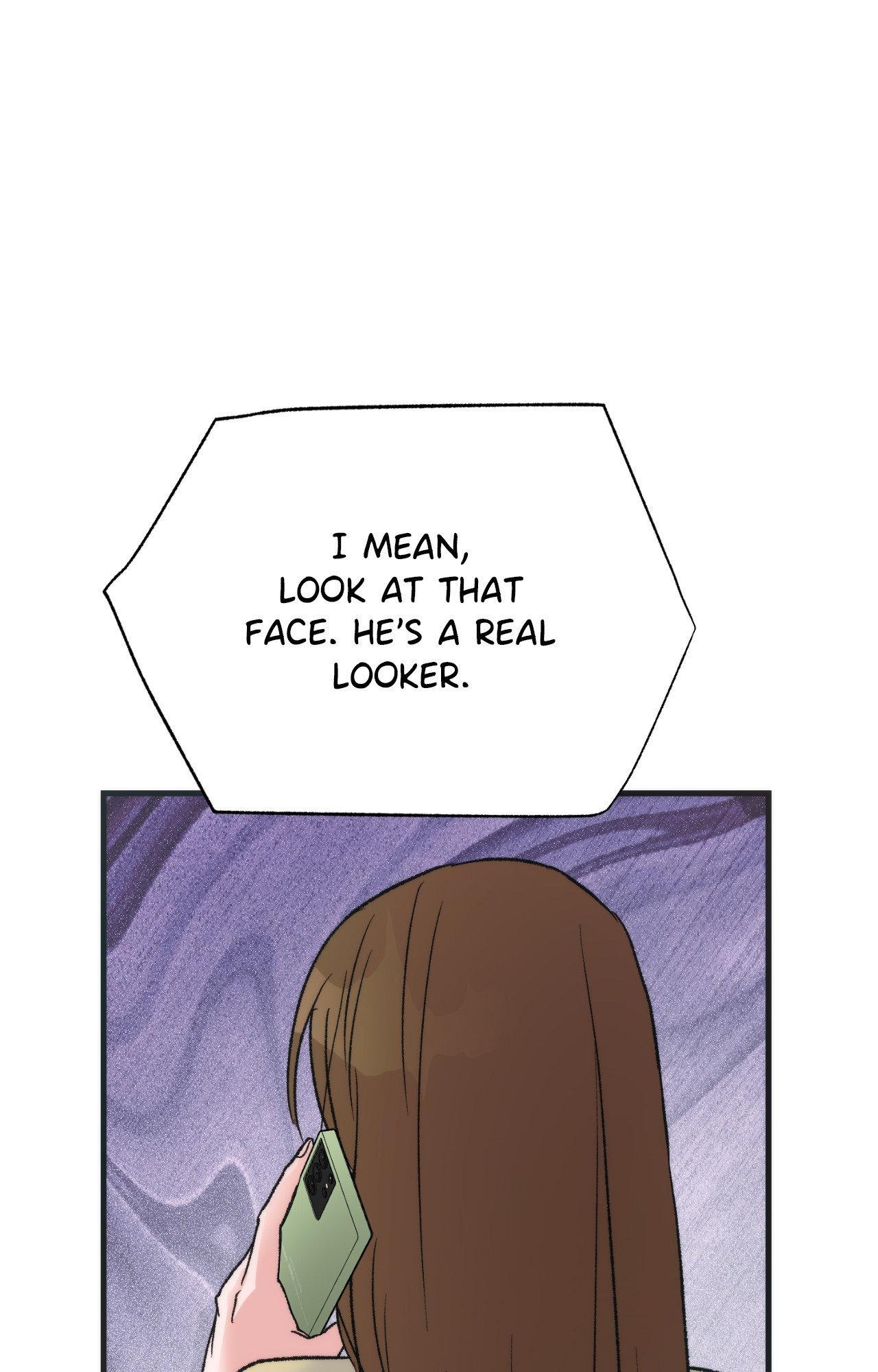 A Midsummer’s Carol Chapter 5 - Page 120
