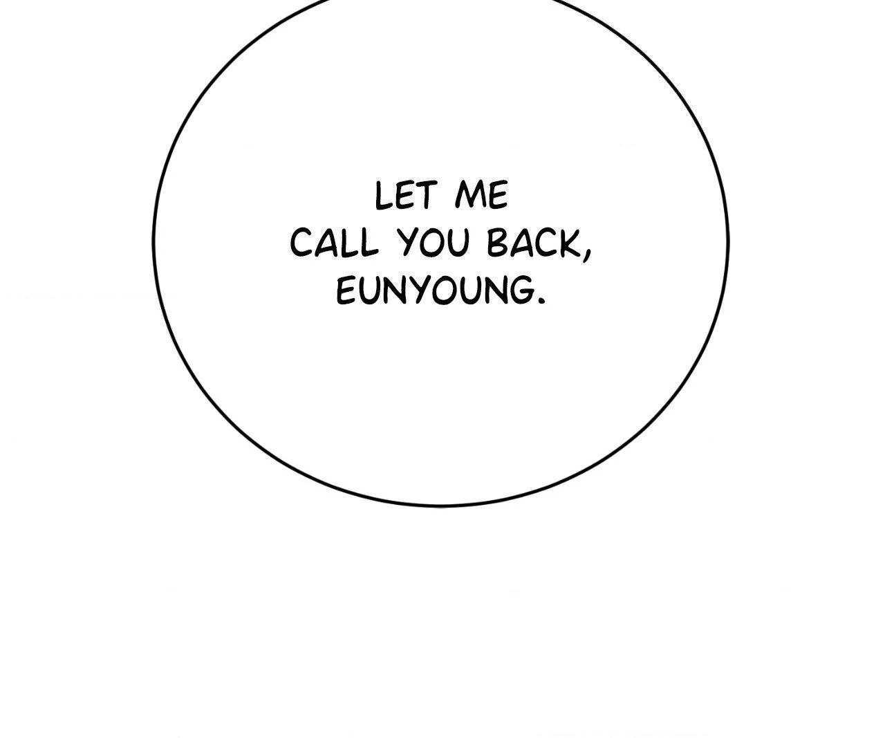 A Midsummer’s Carol Chapter 5 - Page 124