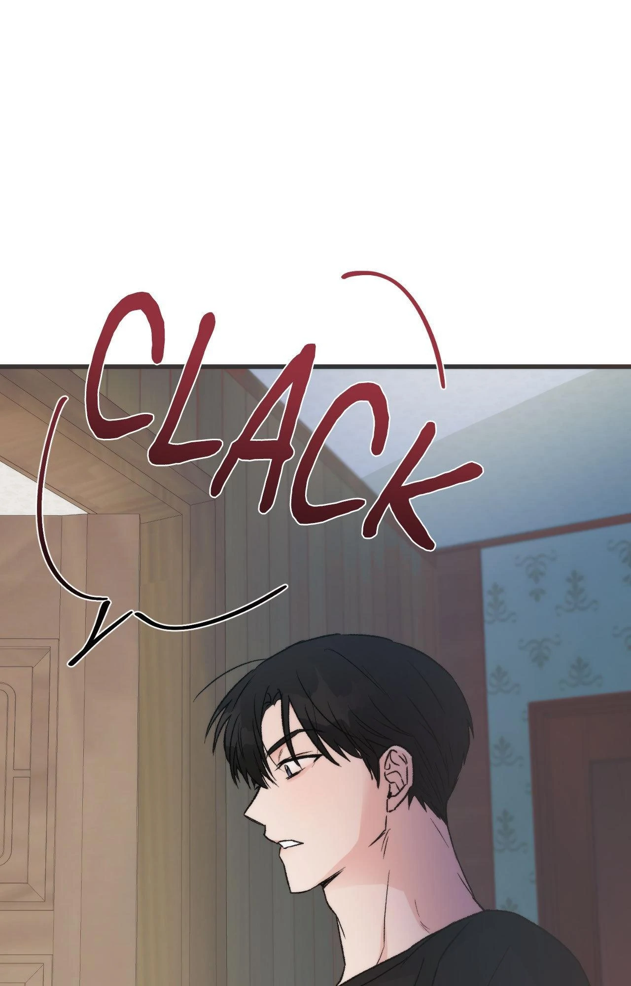 A Midsummer’s Carol Chapter 5 - Page 125