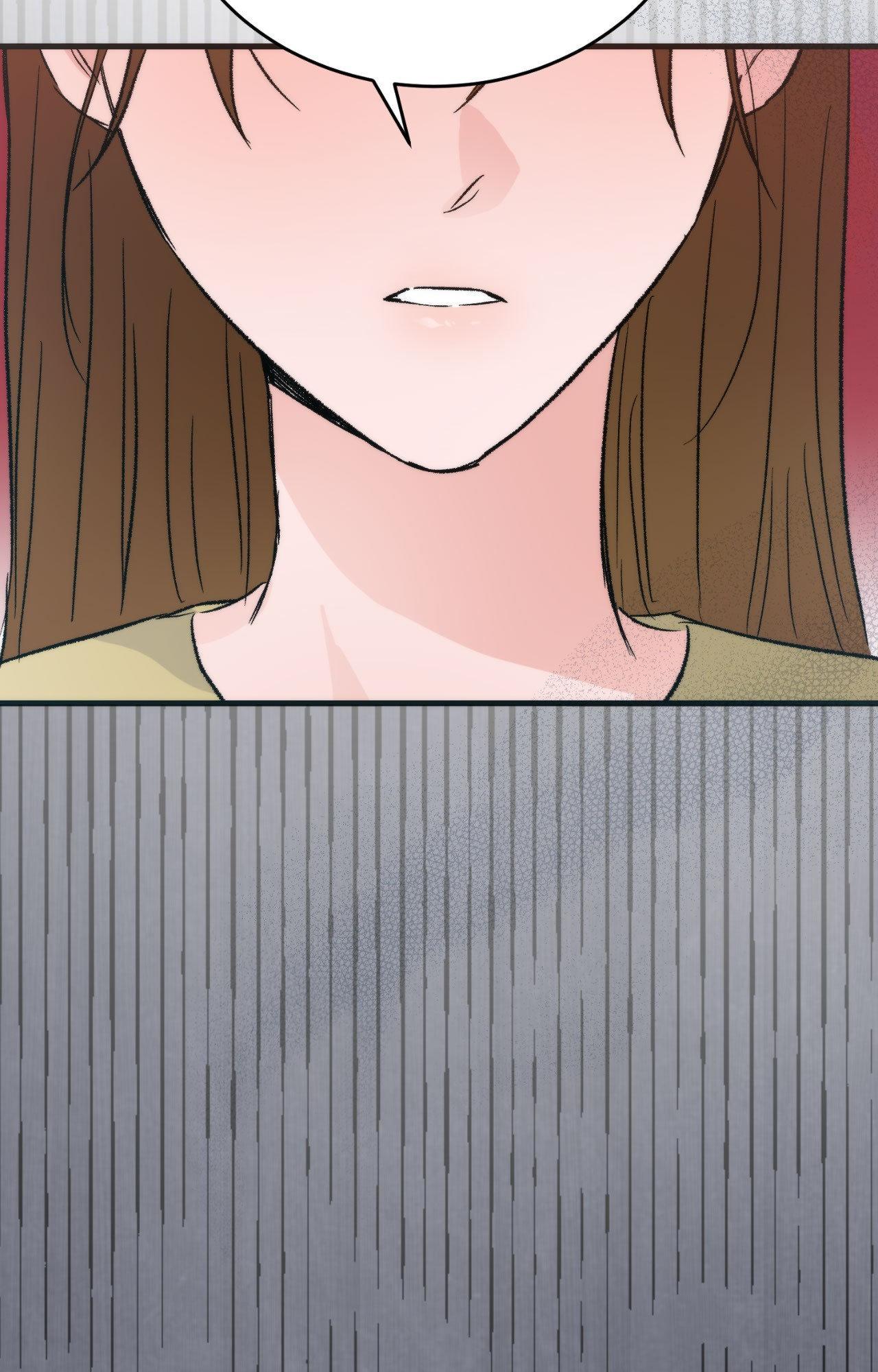 A Midsummer’s Carol Chapter 5 - Page 127