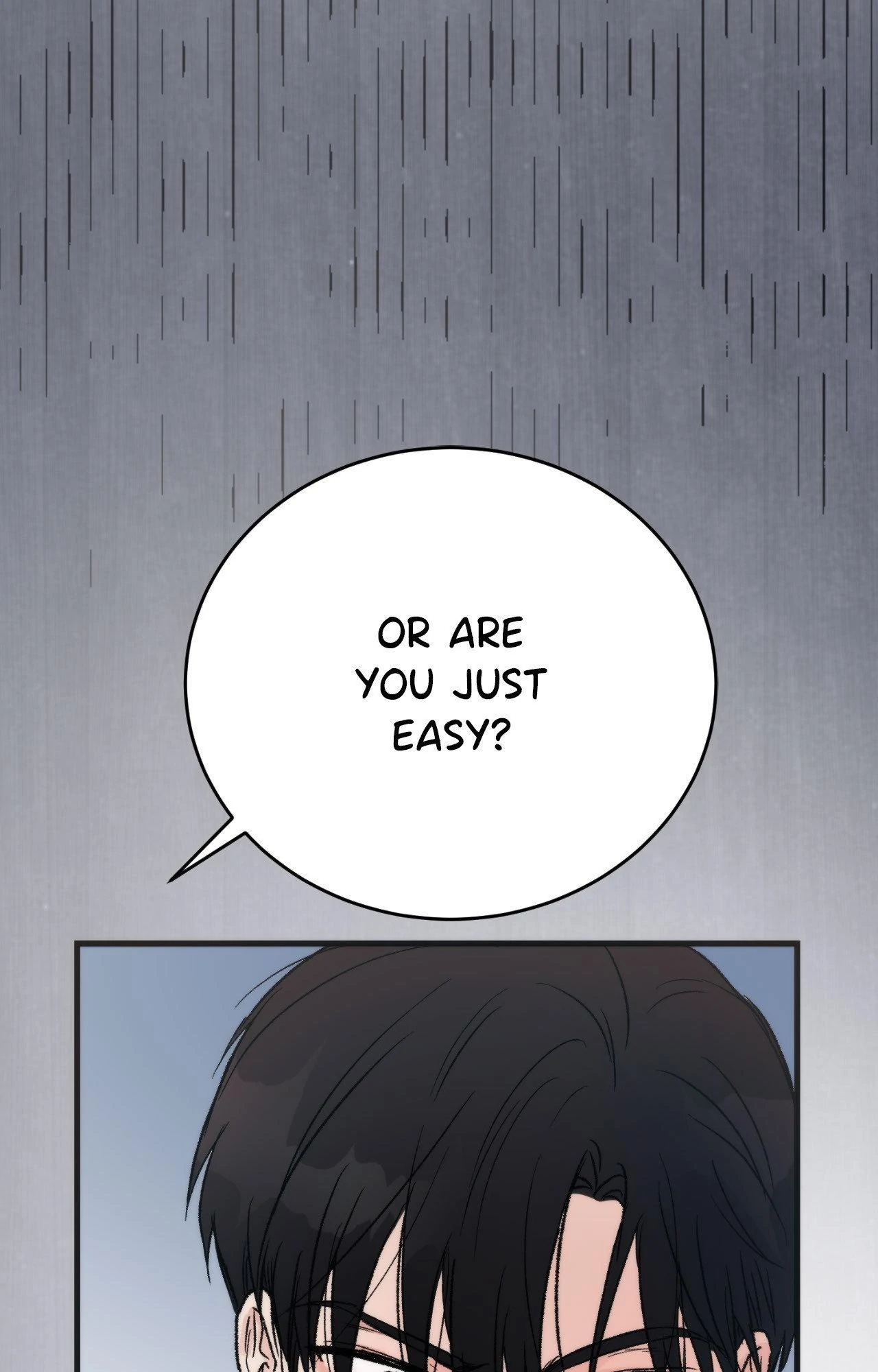 A Midsummer’s Carol Chapter 5 - Page 128