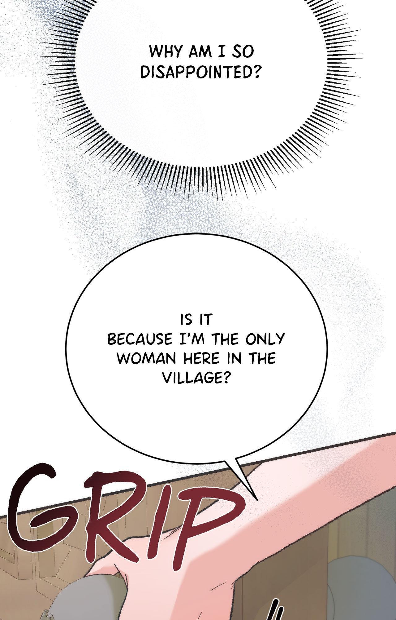 A Midsummer’s Carol Chapter 5 - Page 130