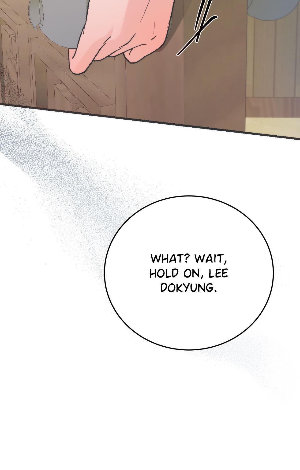A Midsummer’s Carol Chapter 5 - Page 131